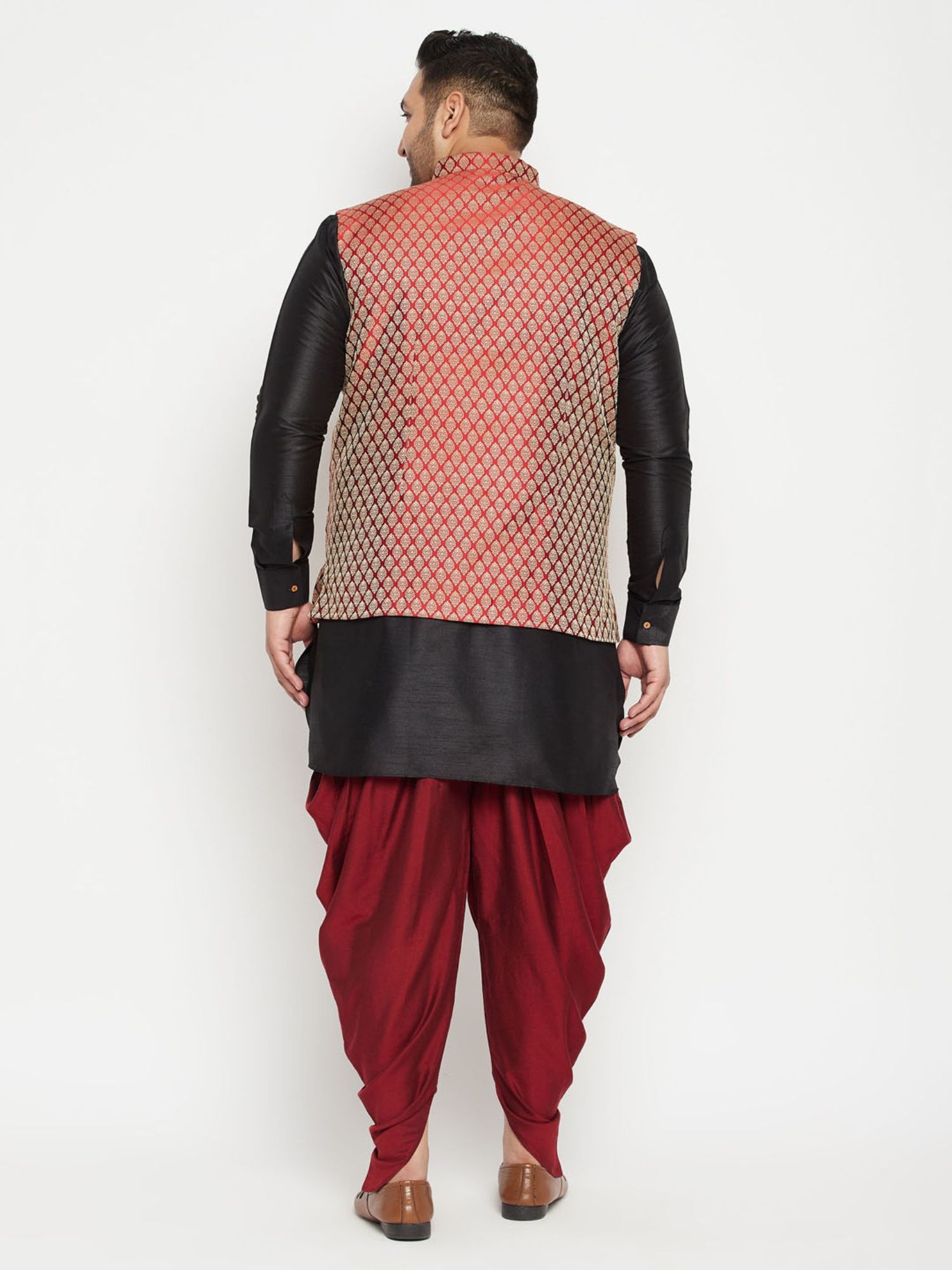 product image3