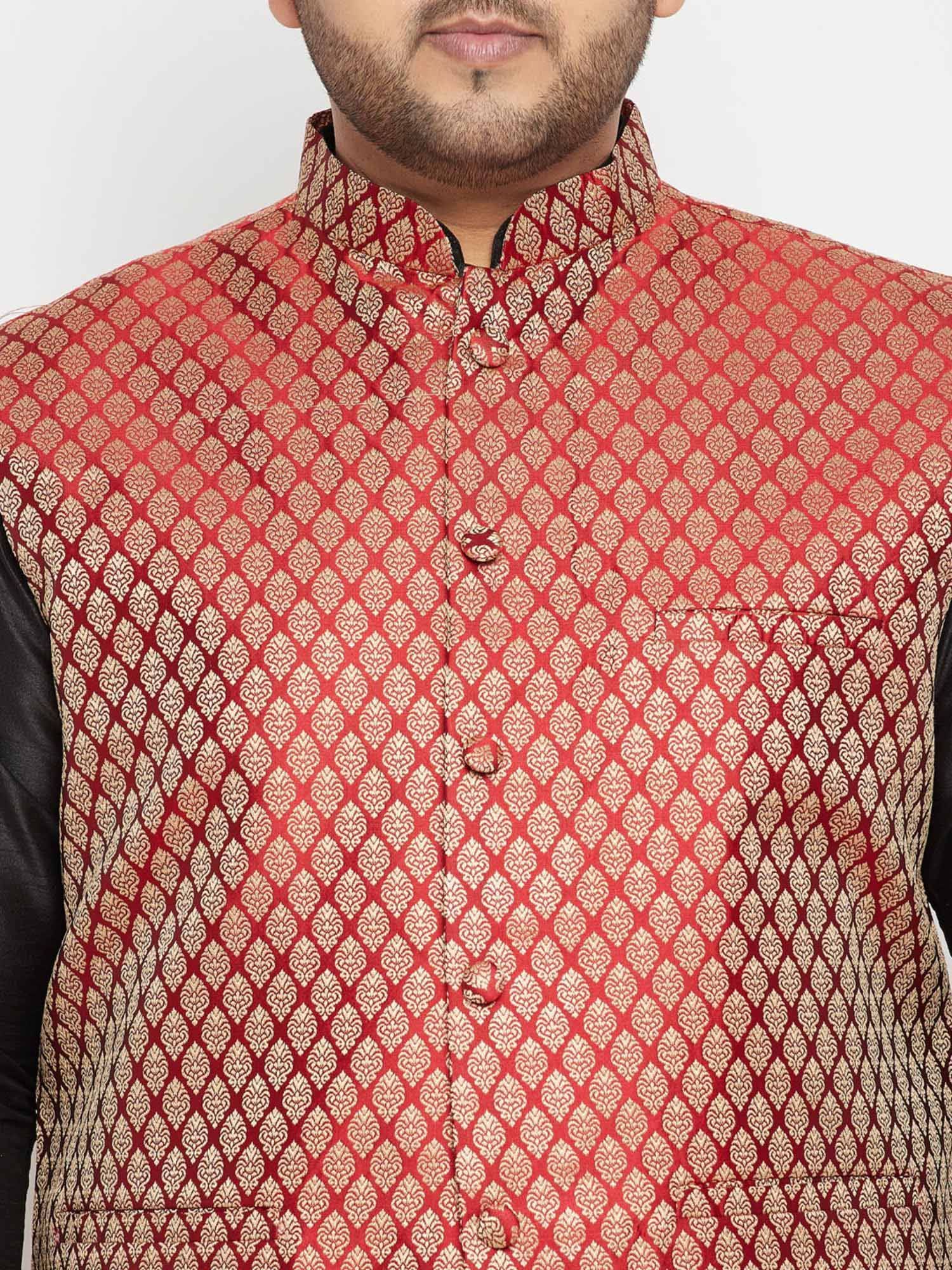 product image4