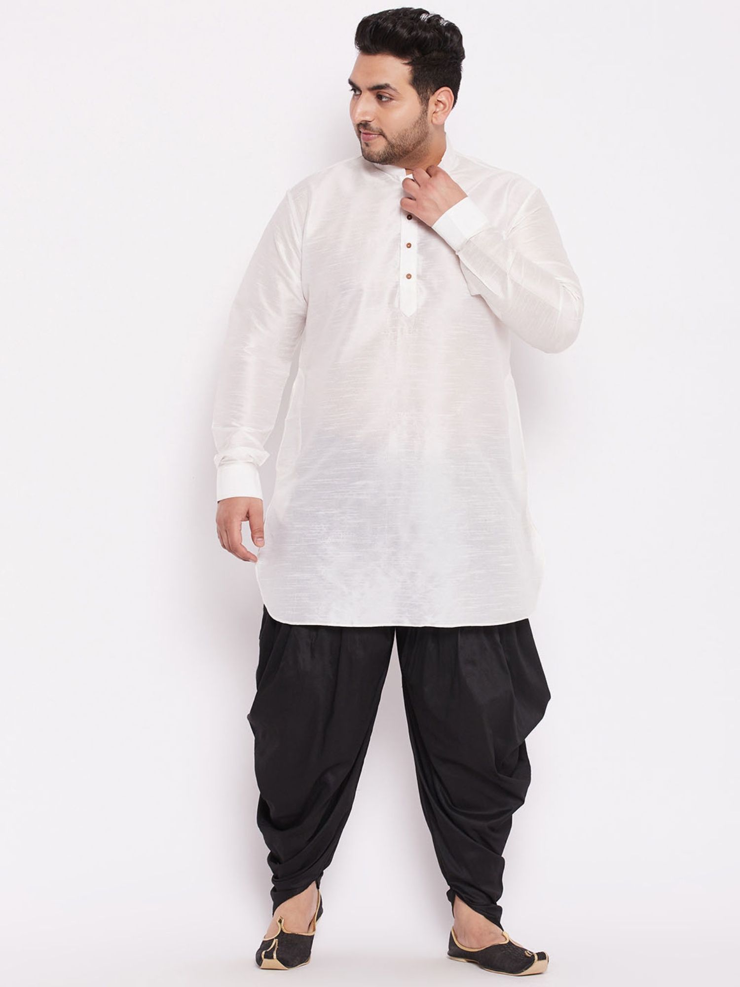 product image1