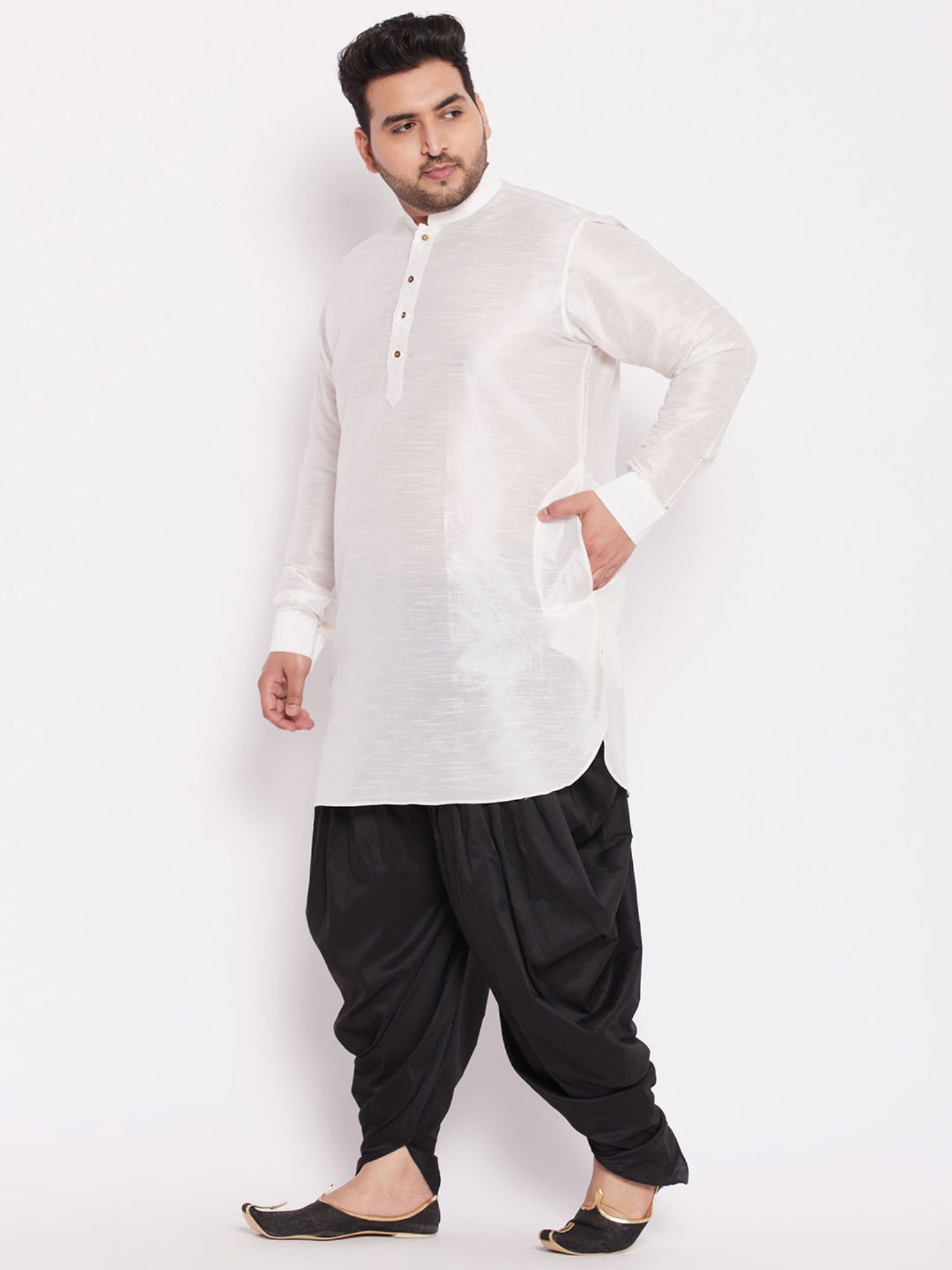 product image2