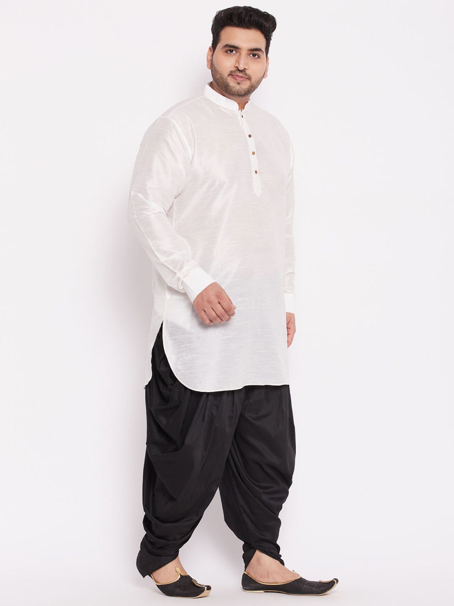 product image6