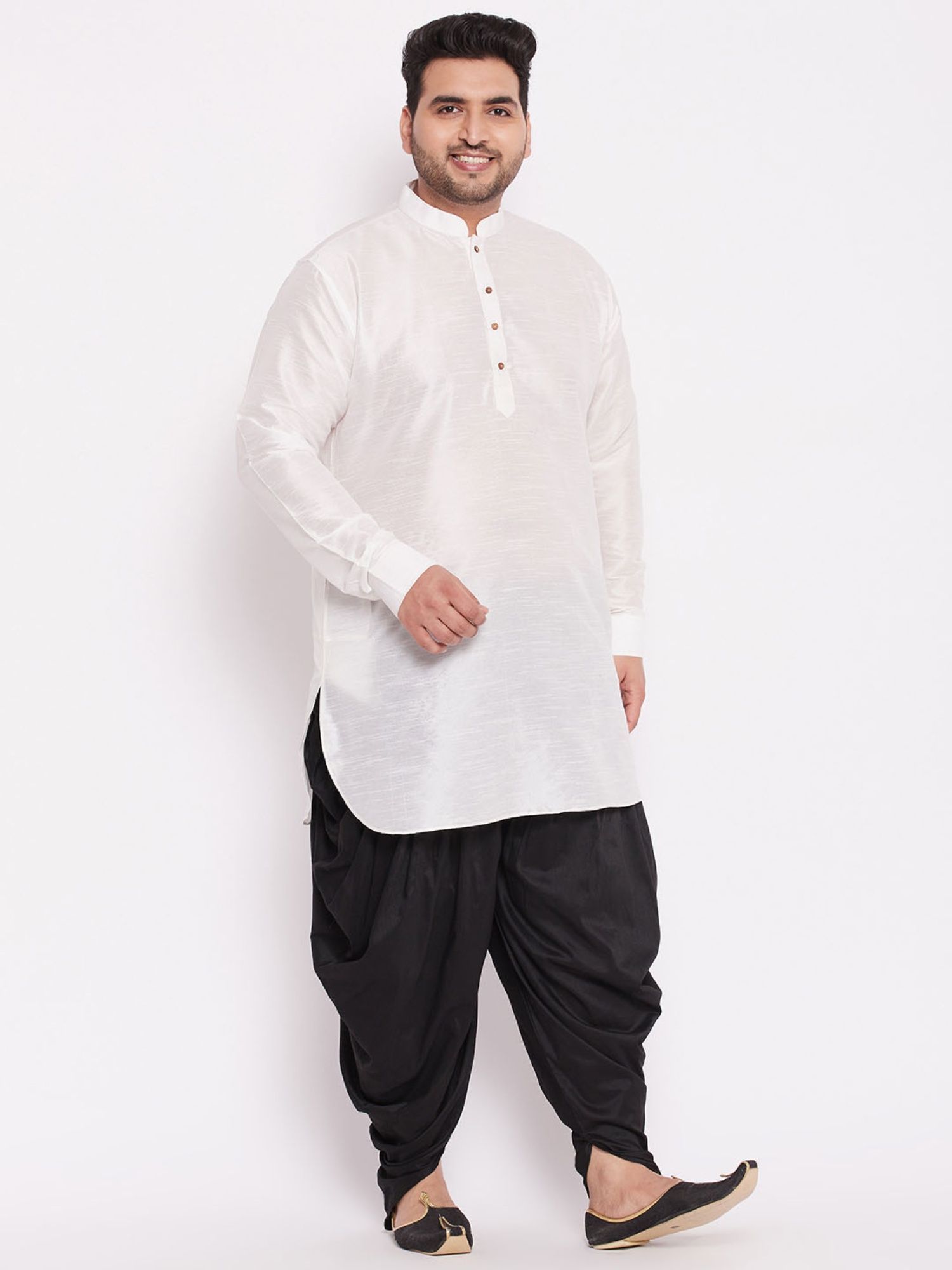 product image7