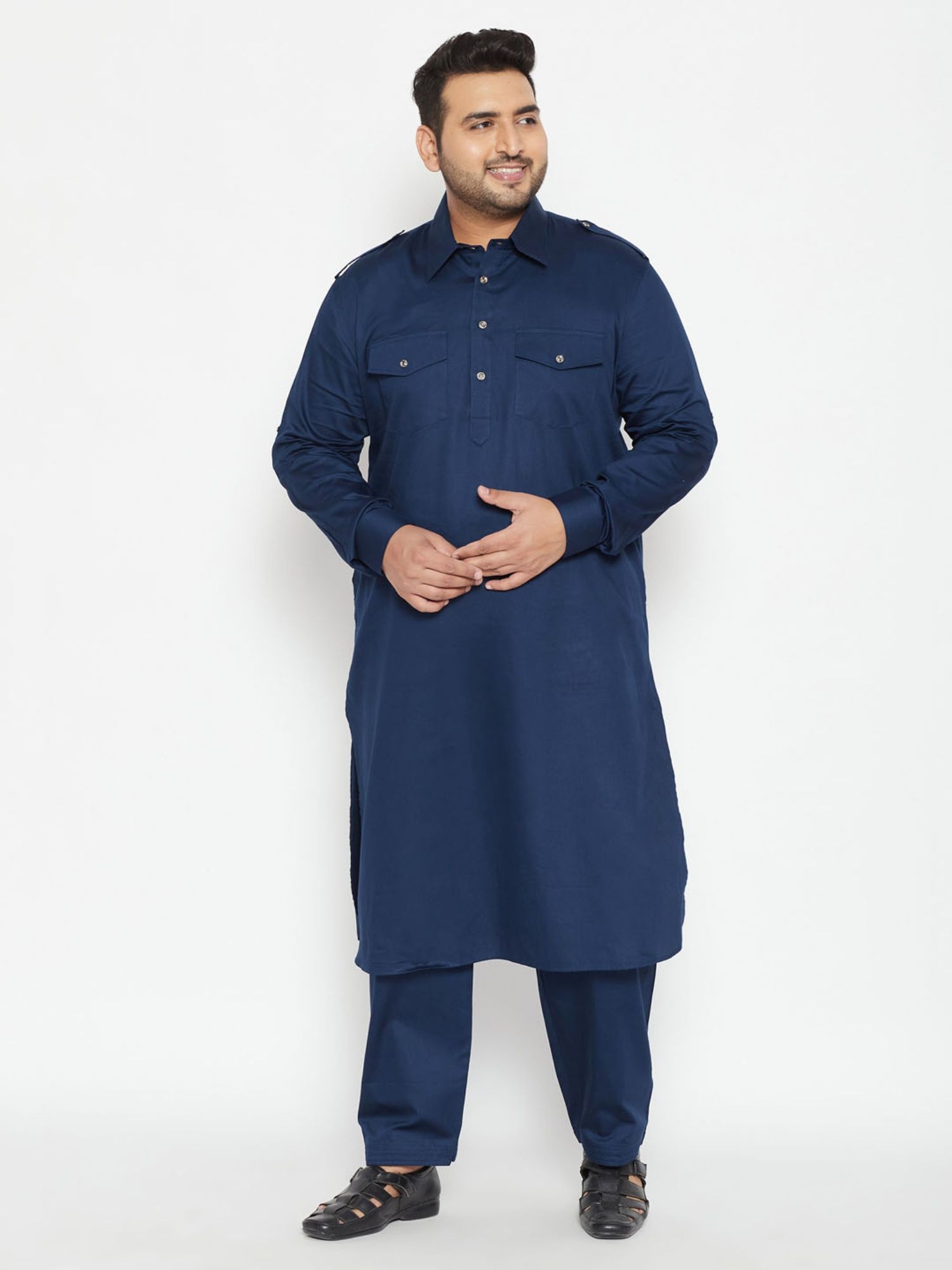 product image1