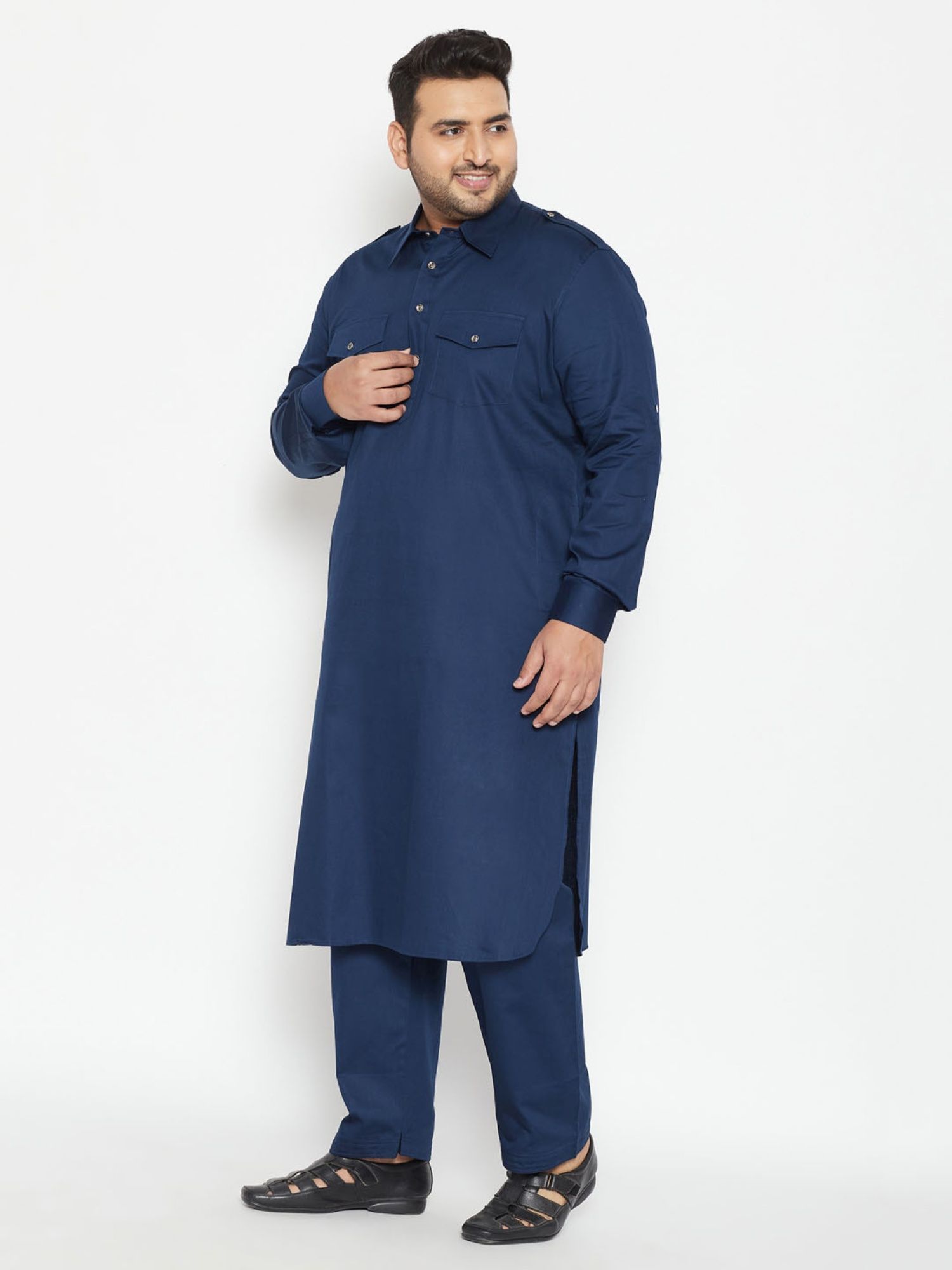 product image2