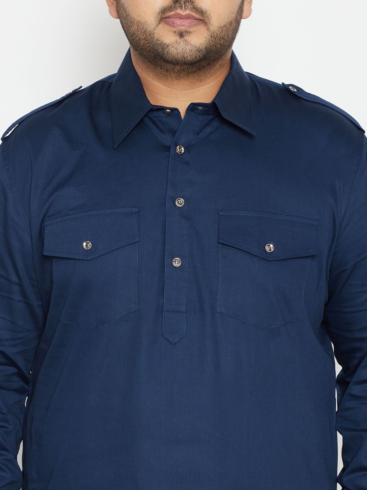 product image4