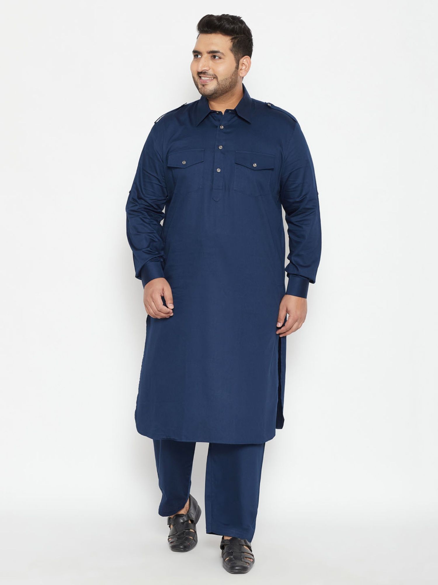 product image6