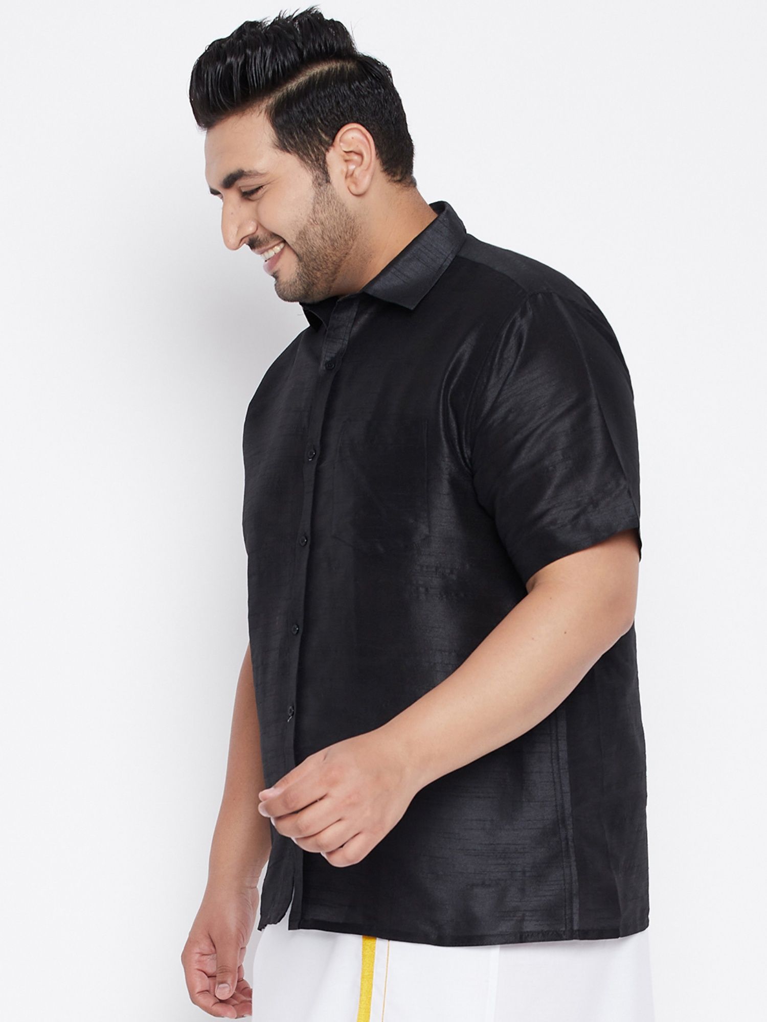 product image2
