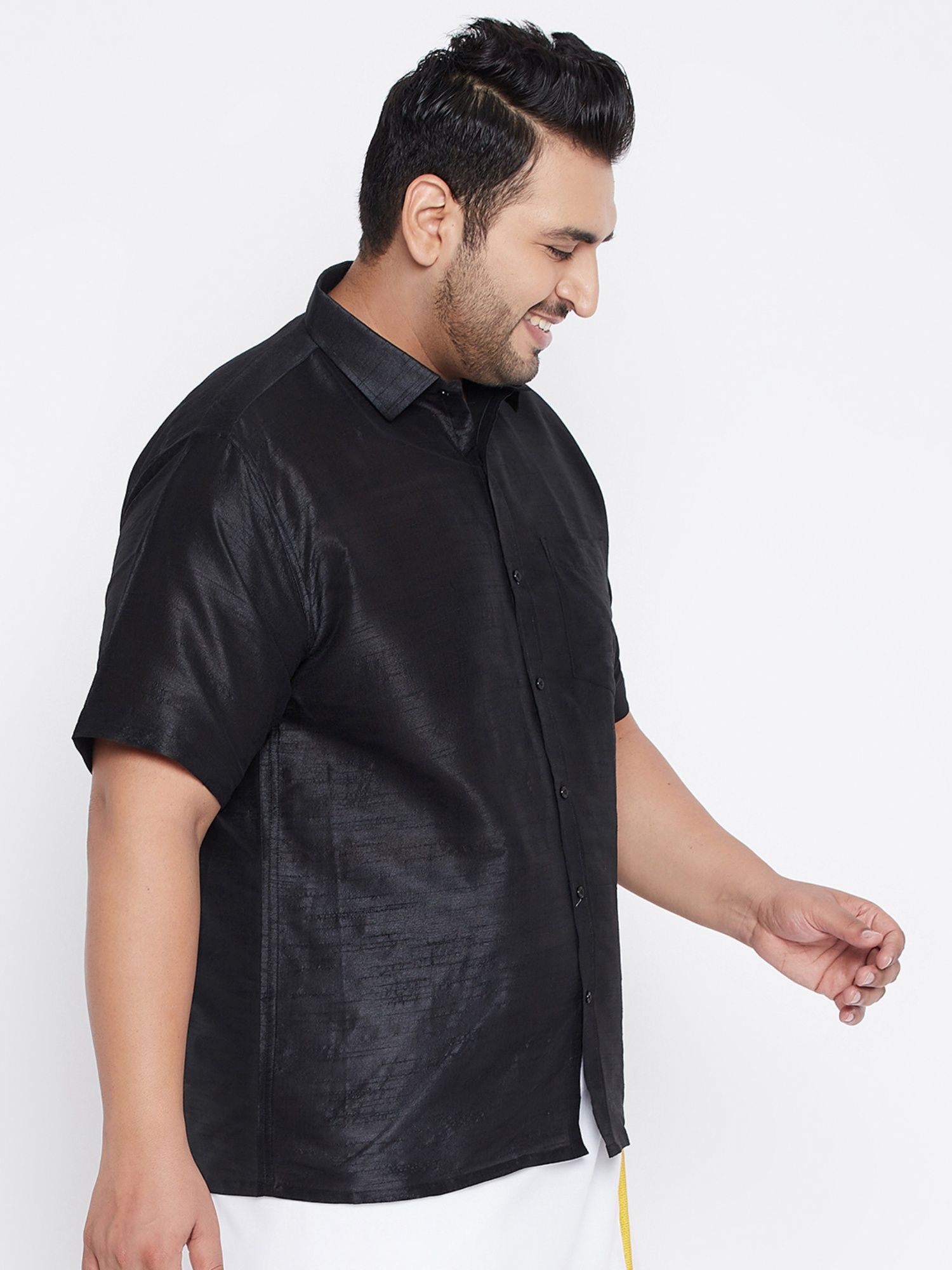 product image5