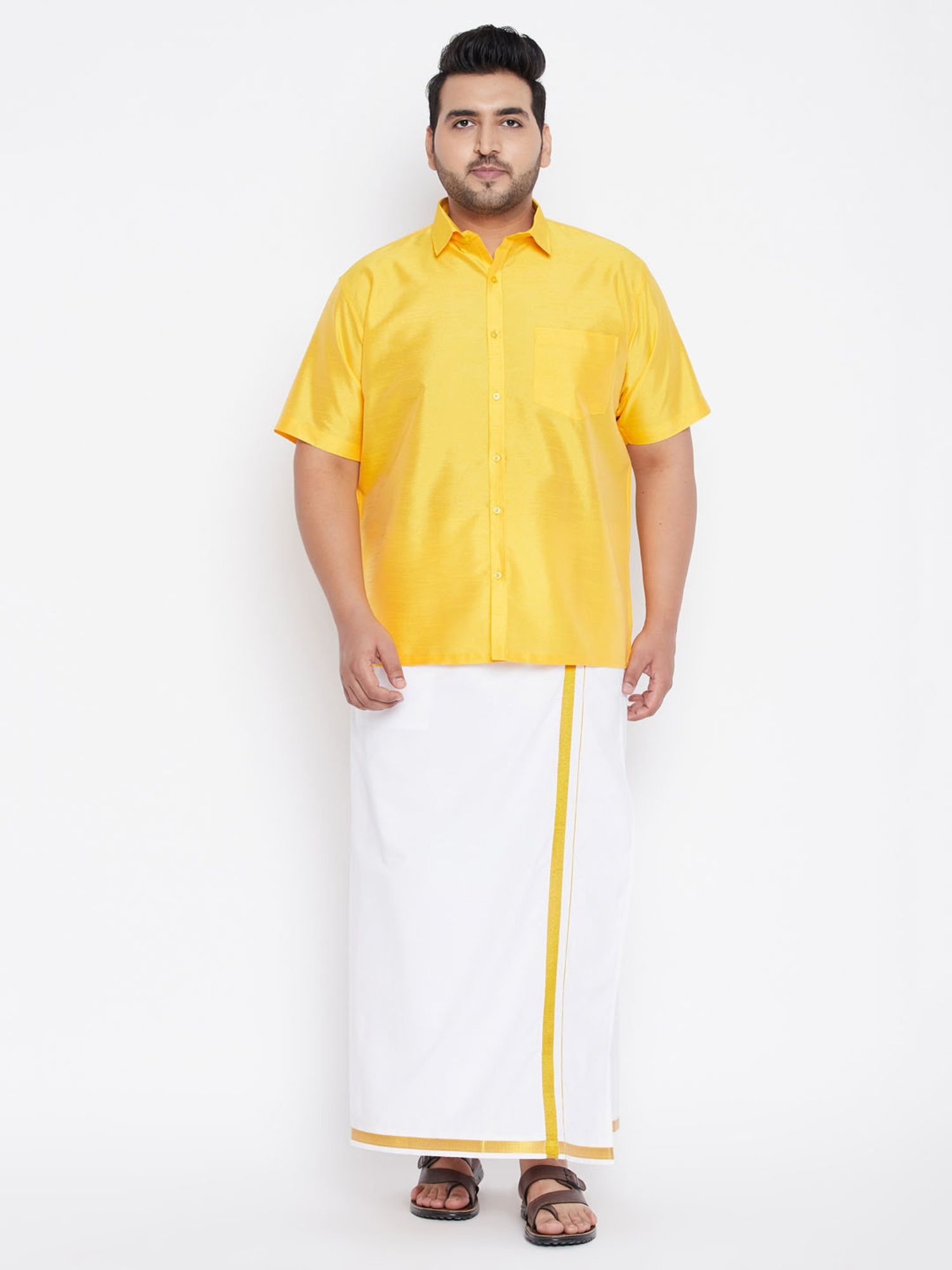 product image5
