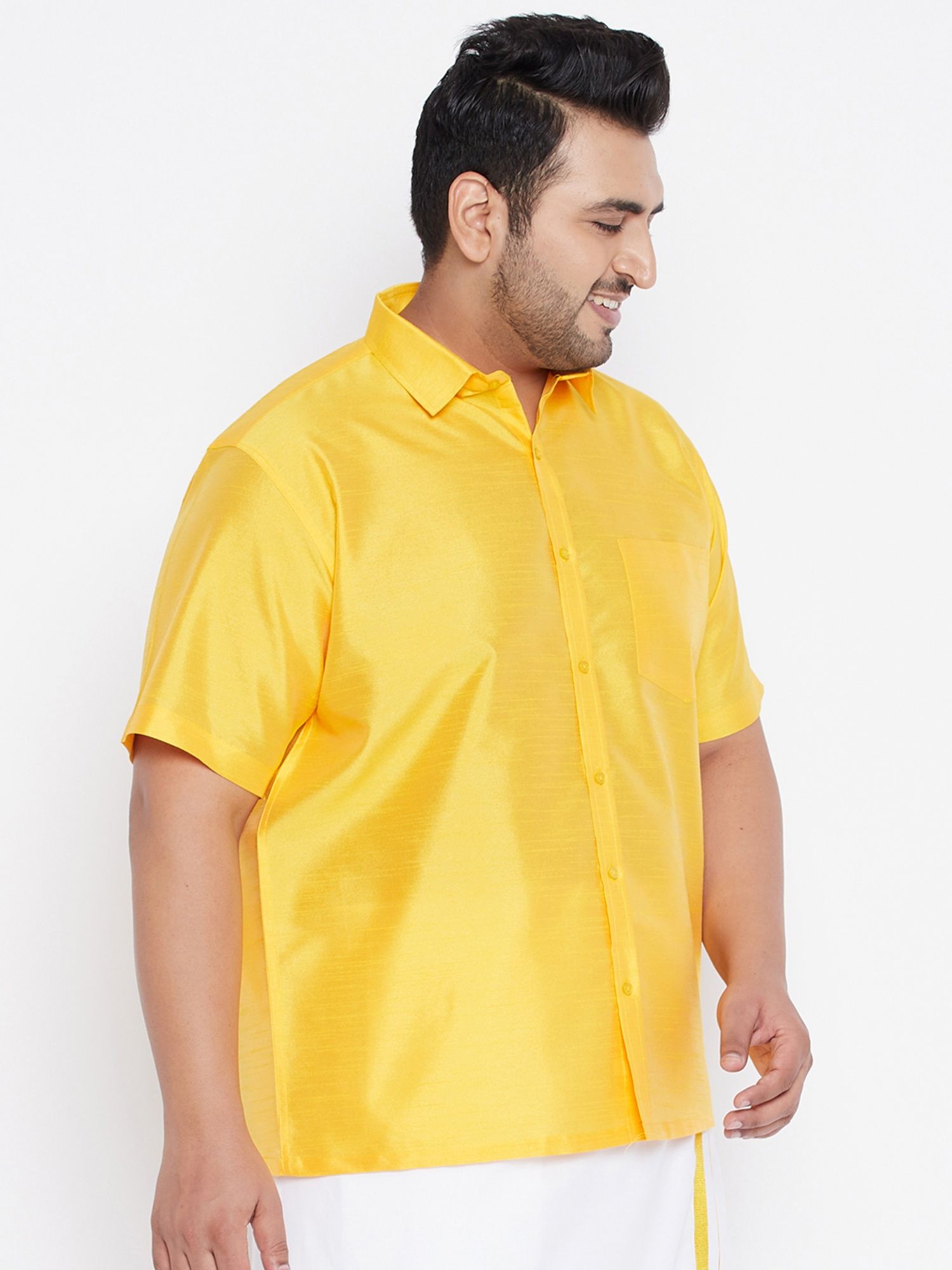 product image6