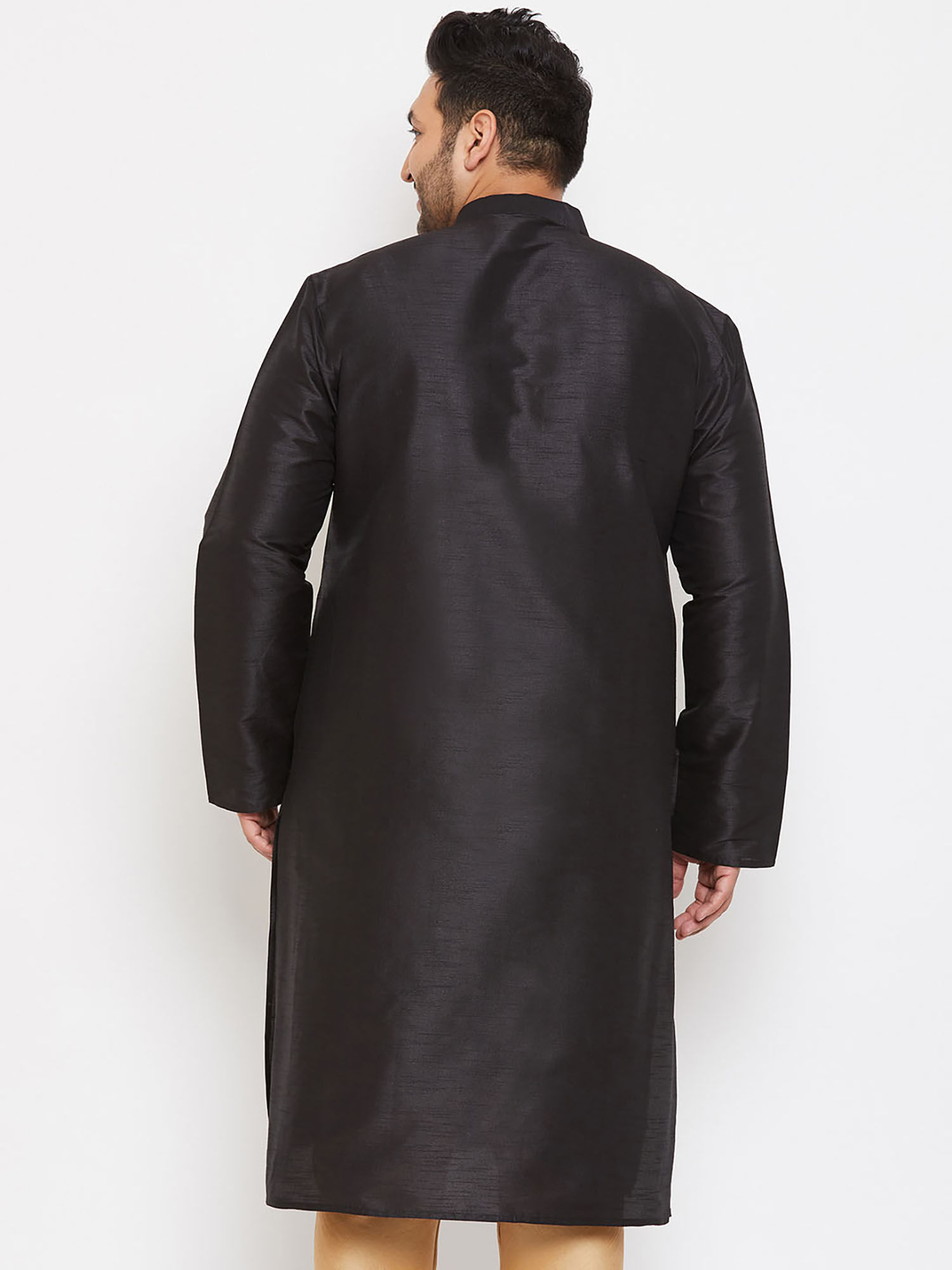 product image3