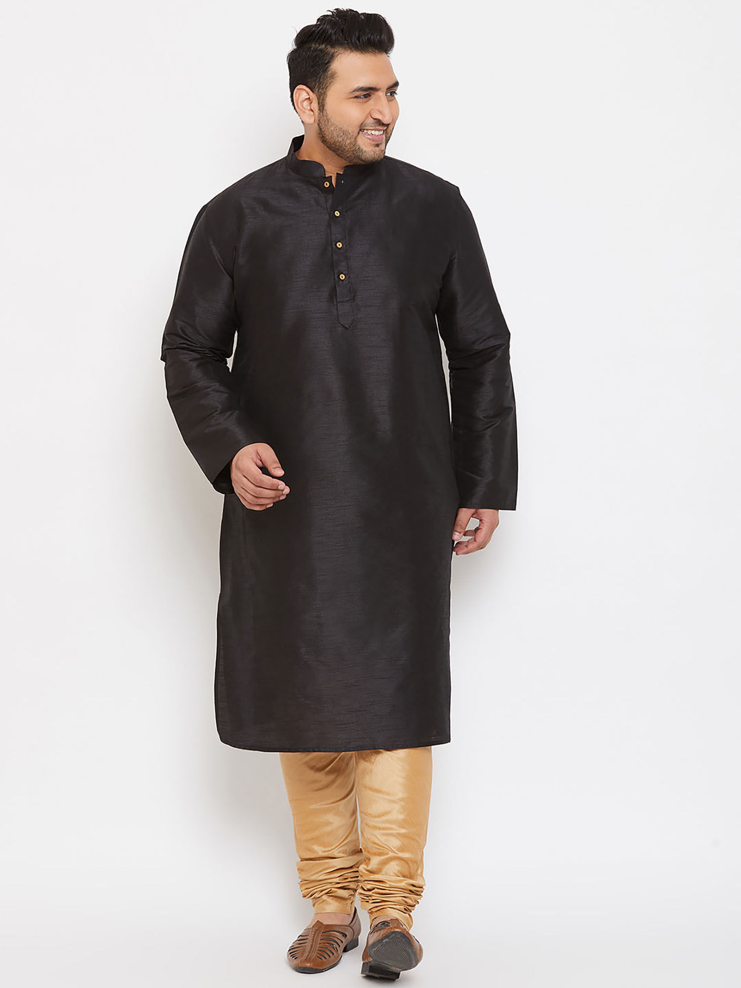 product image5