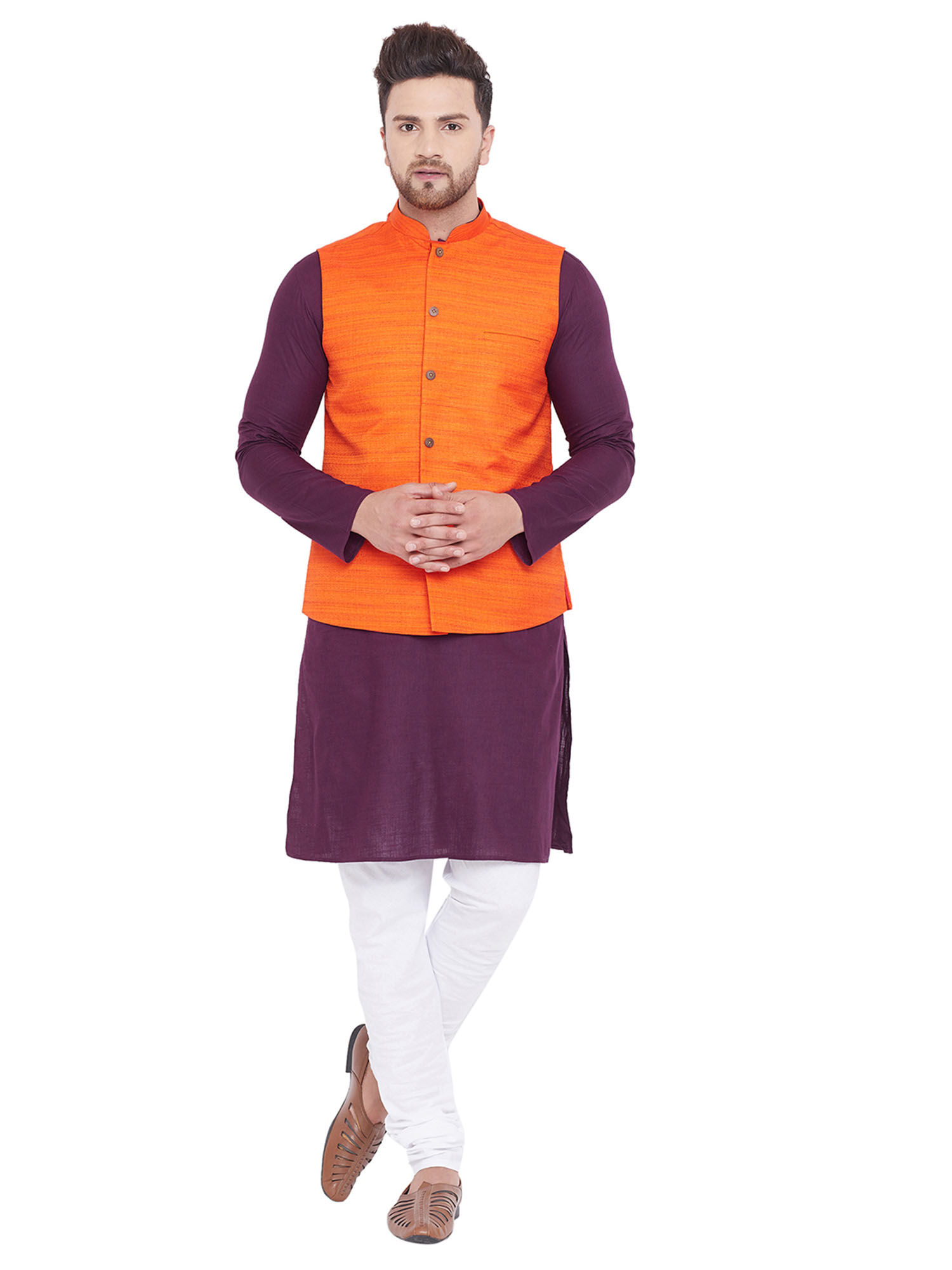 product image1