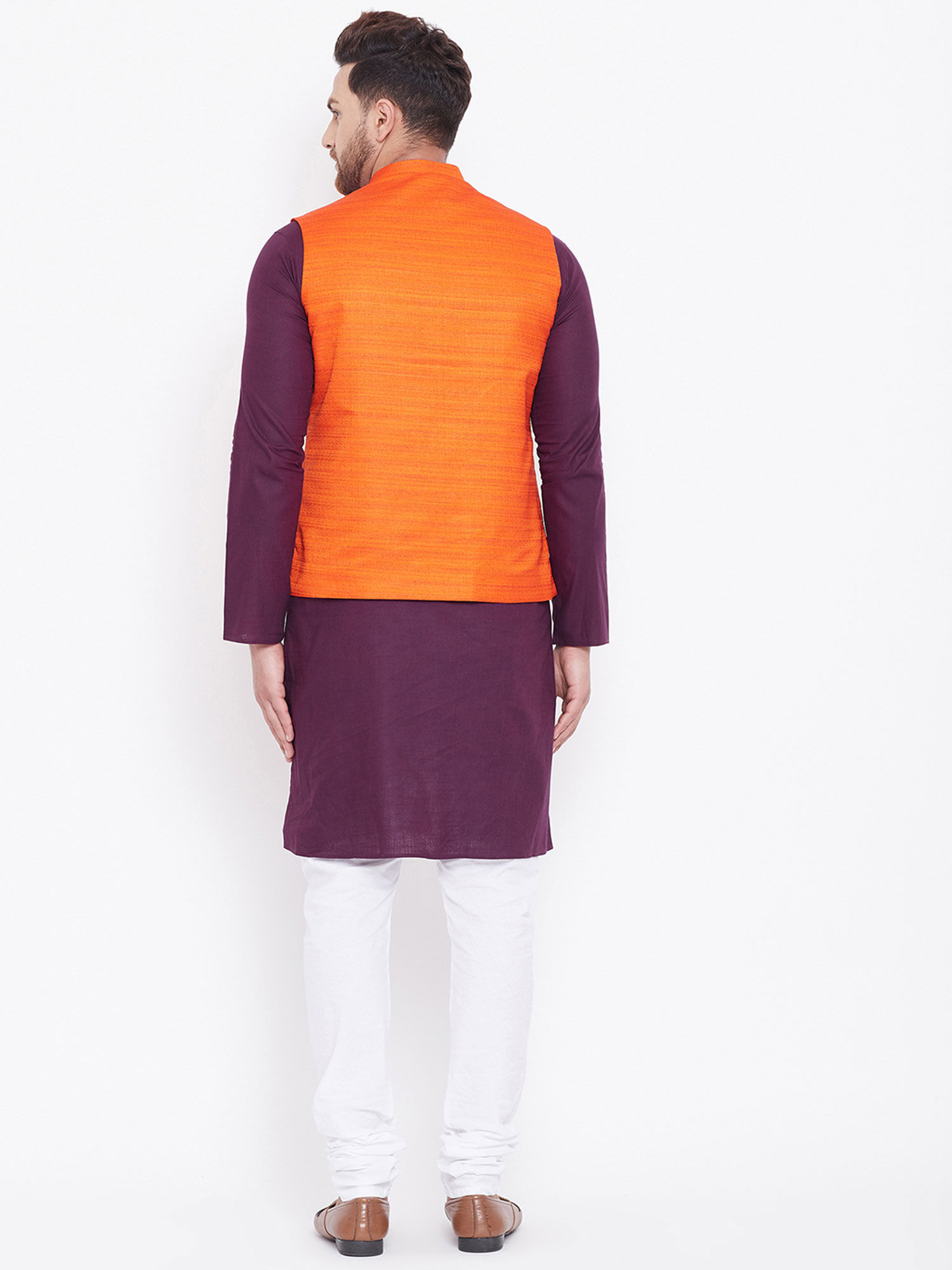 product image2
