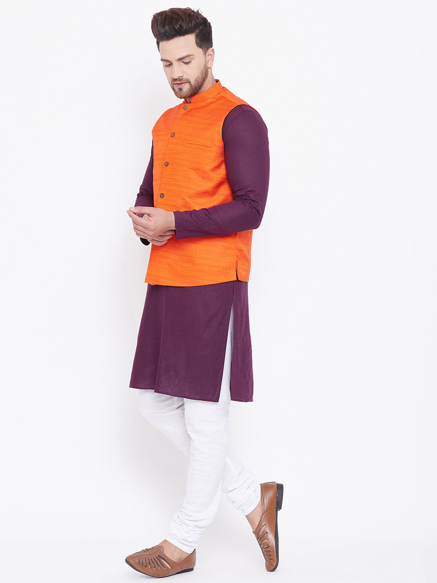 product image3