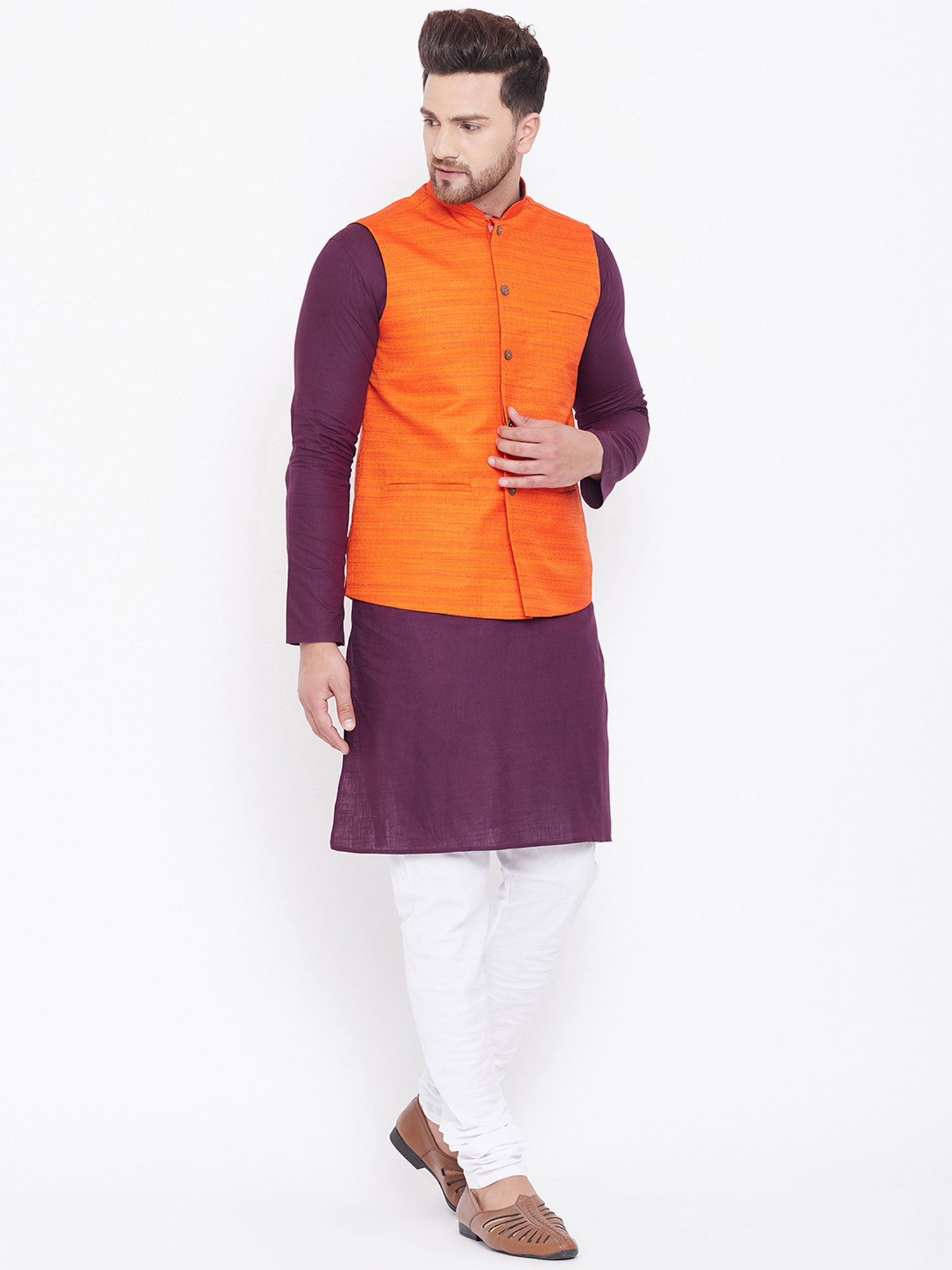 product image4