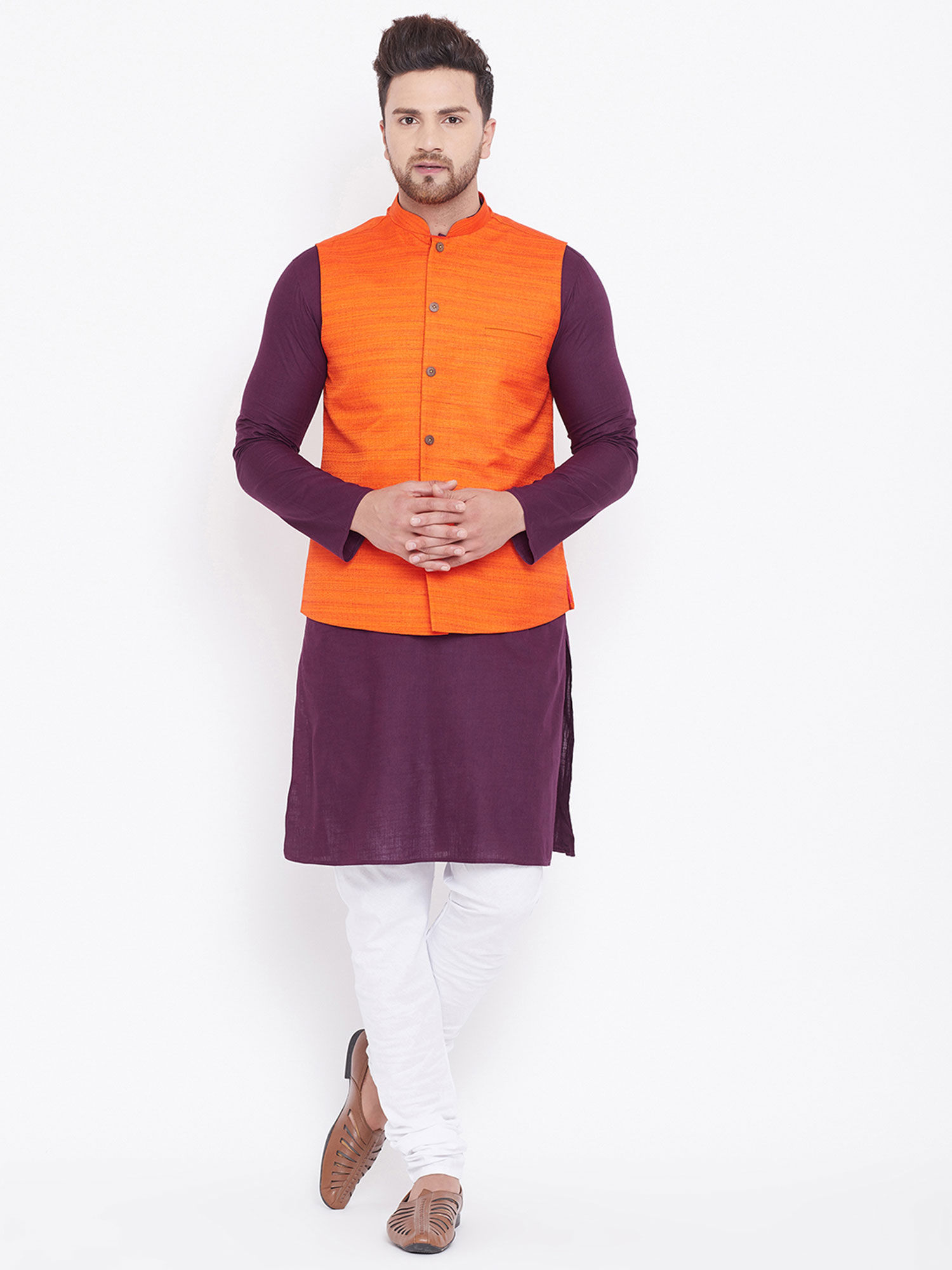 product image5