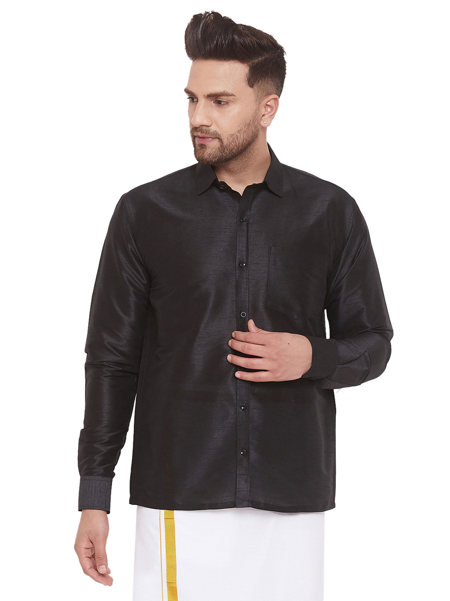 product image1