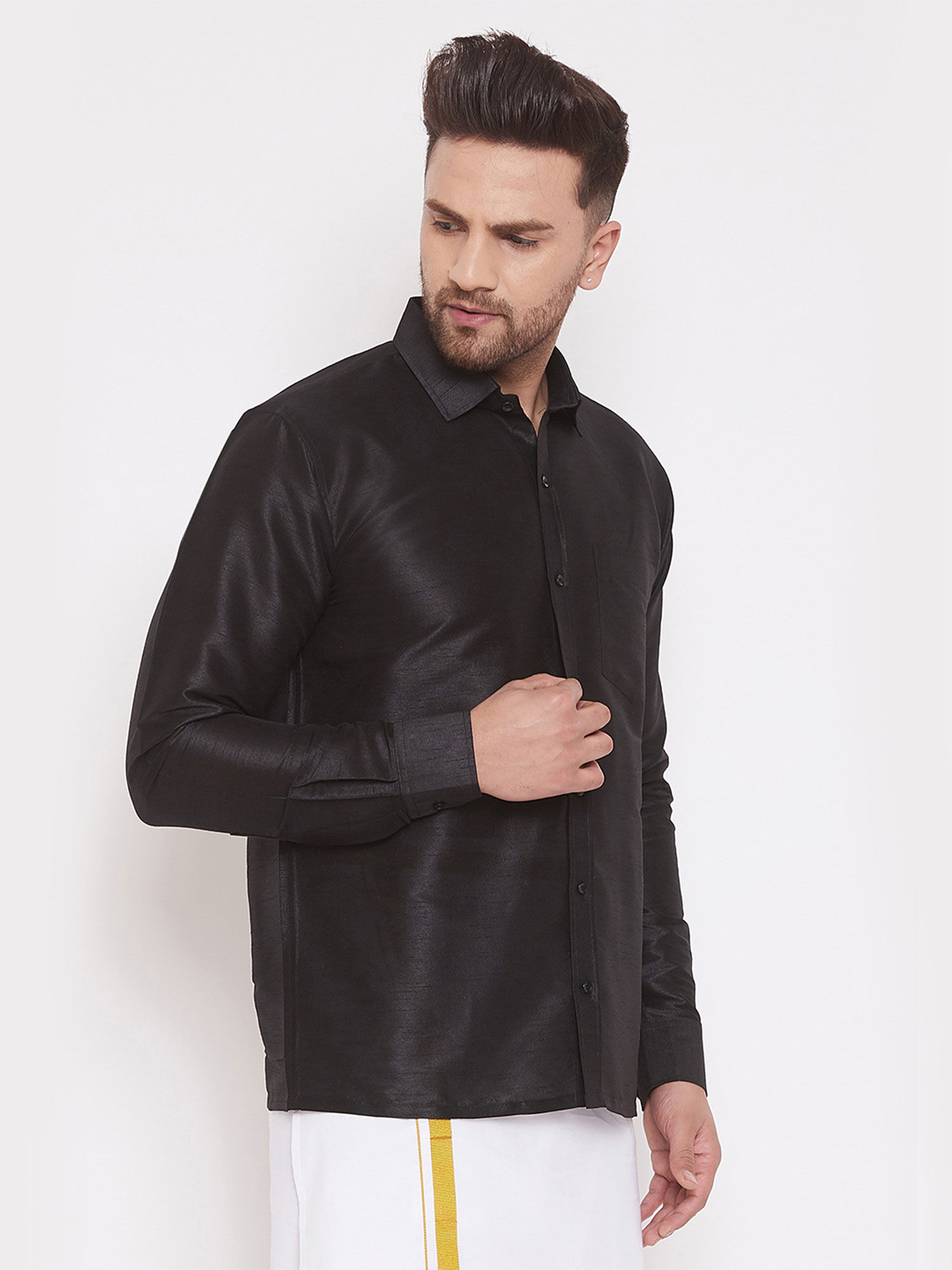 product image3
