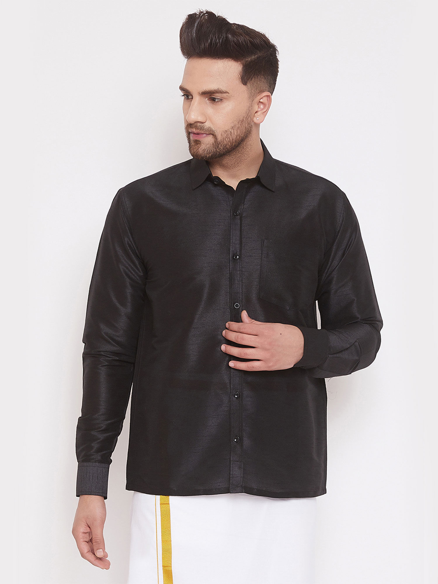 product image4
