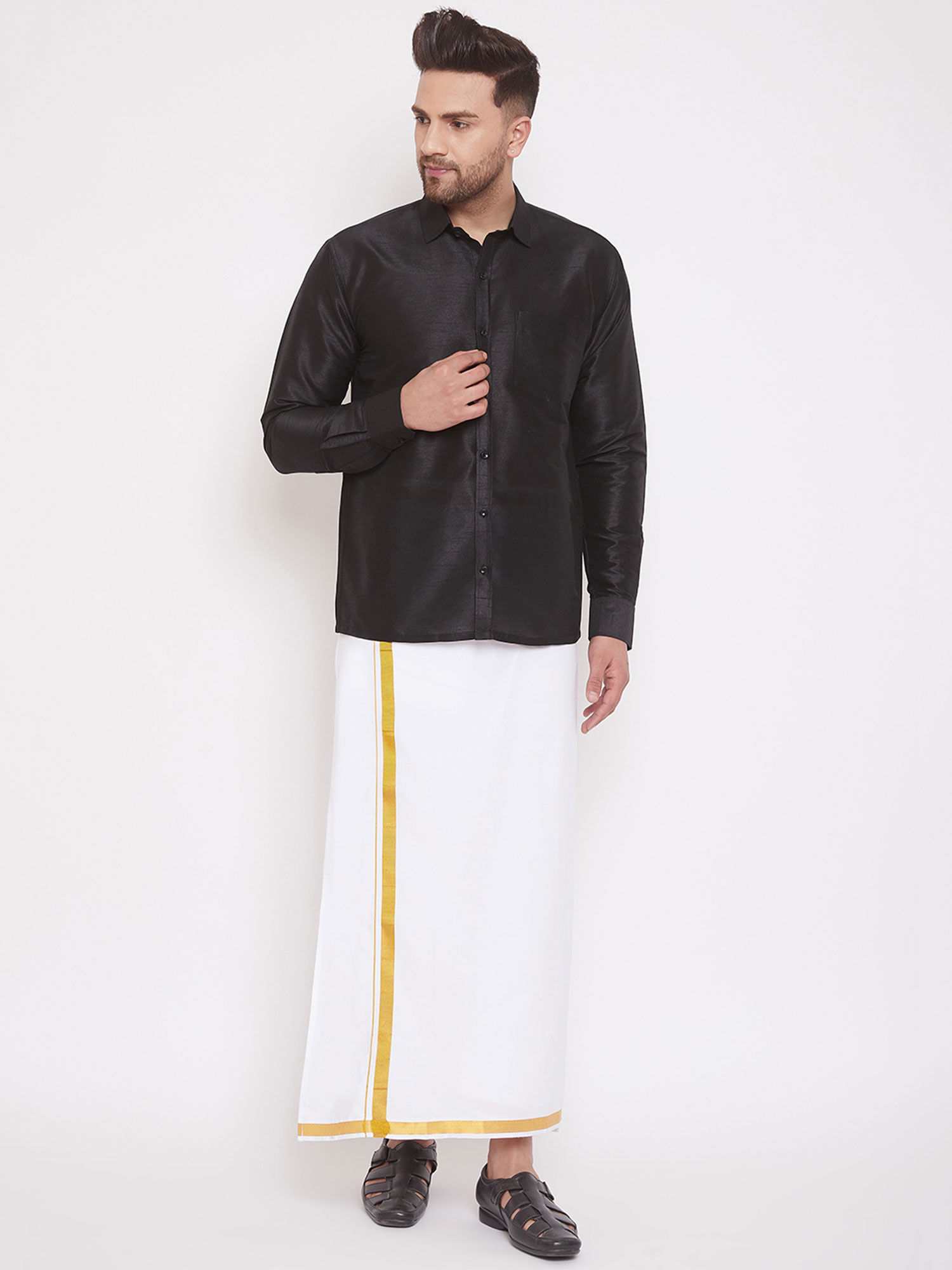 product image5