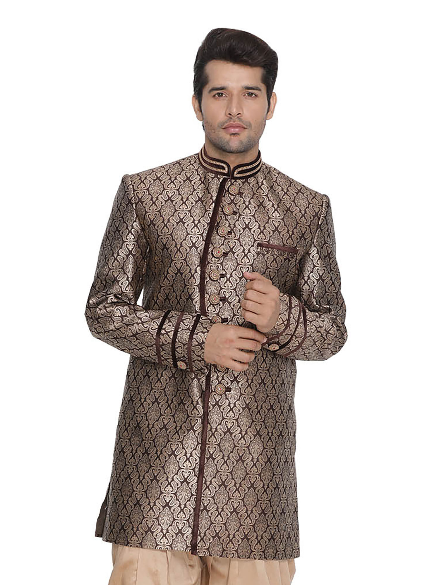 product image5
