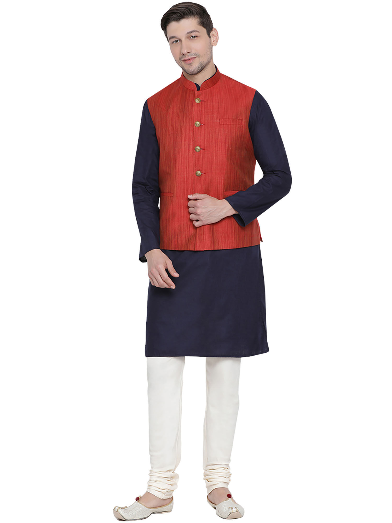 product image1