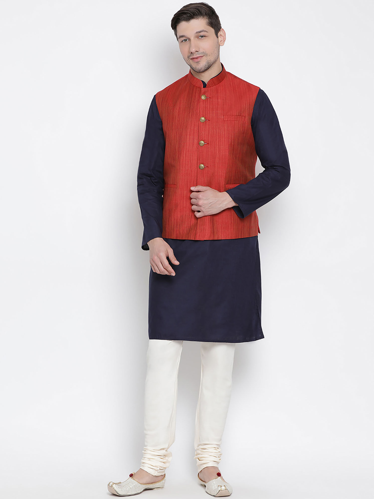 product image6