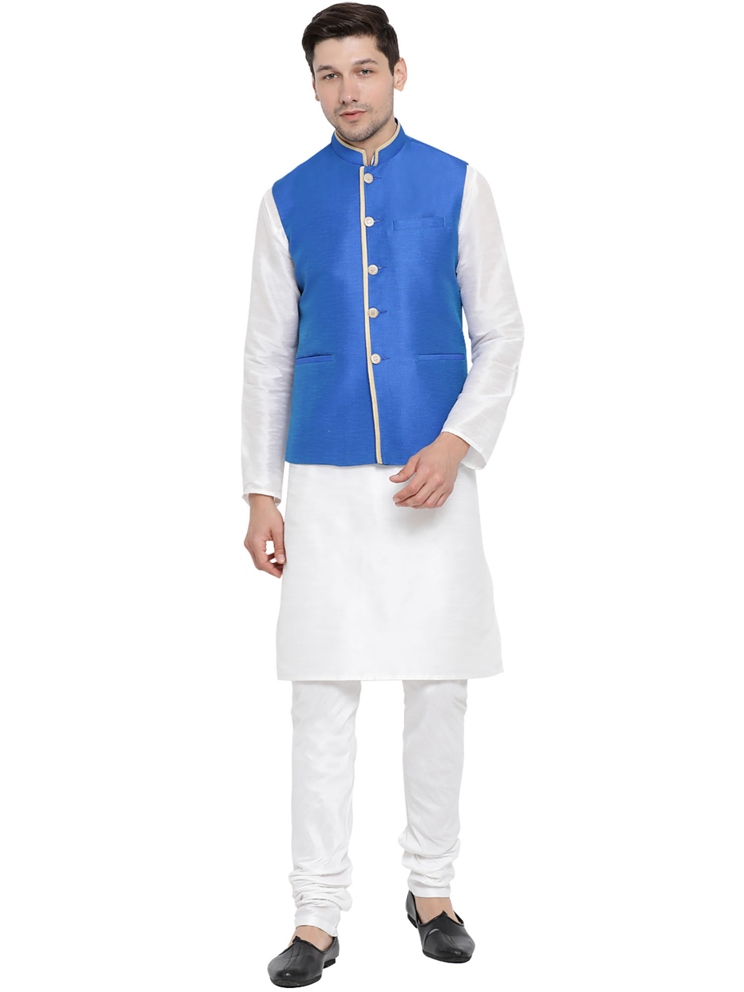 product image1