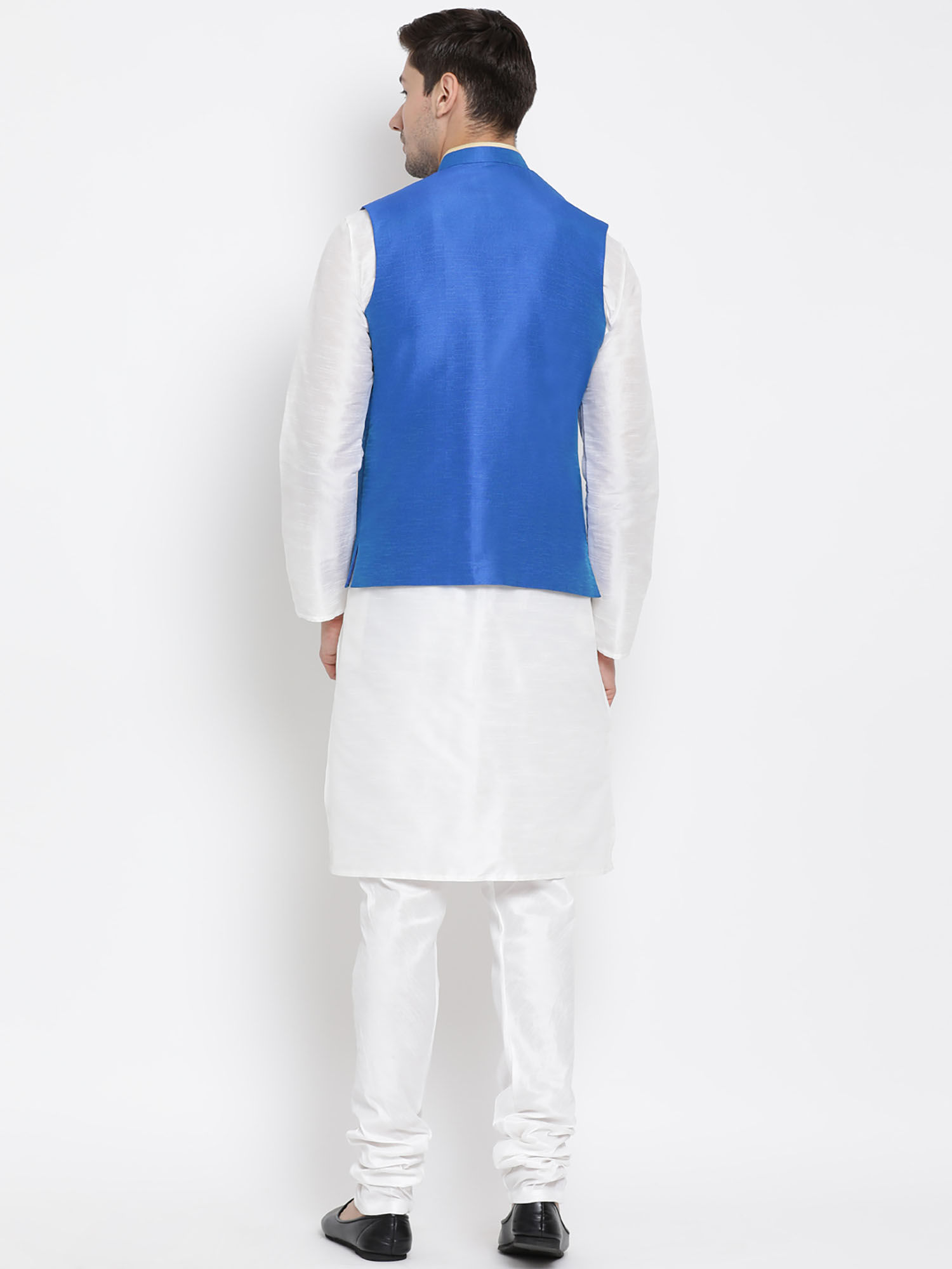 product image2