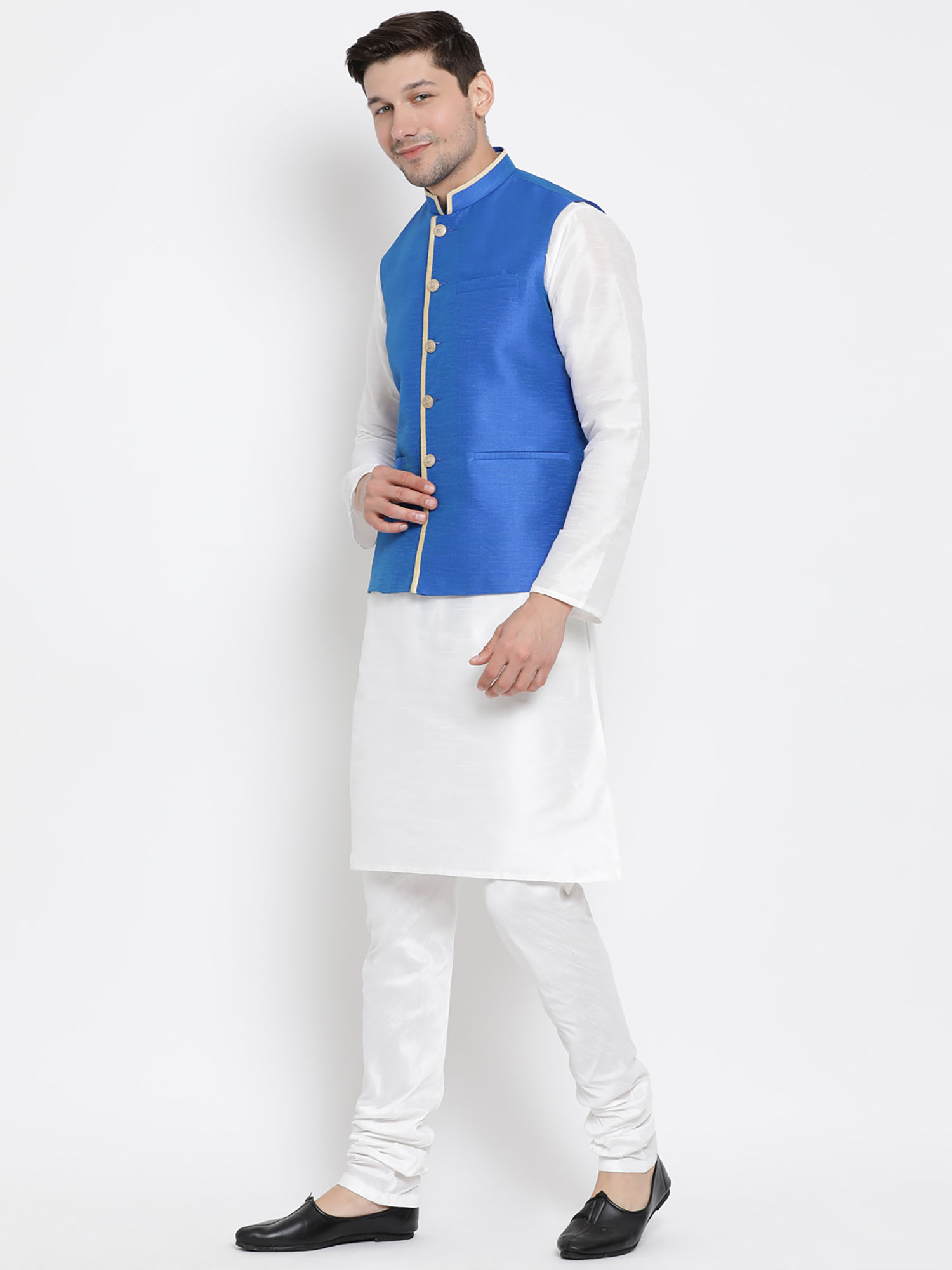 product image3