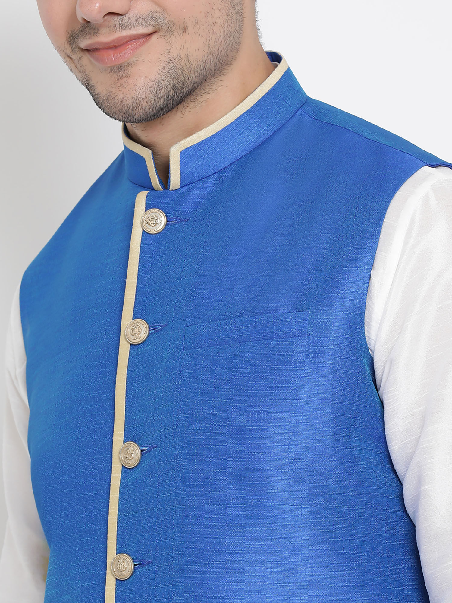 product image5