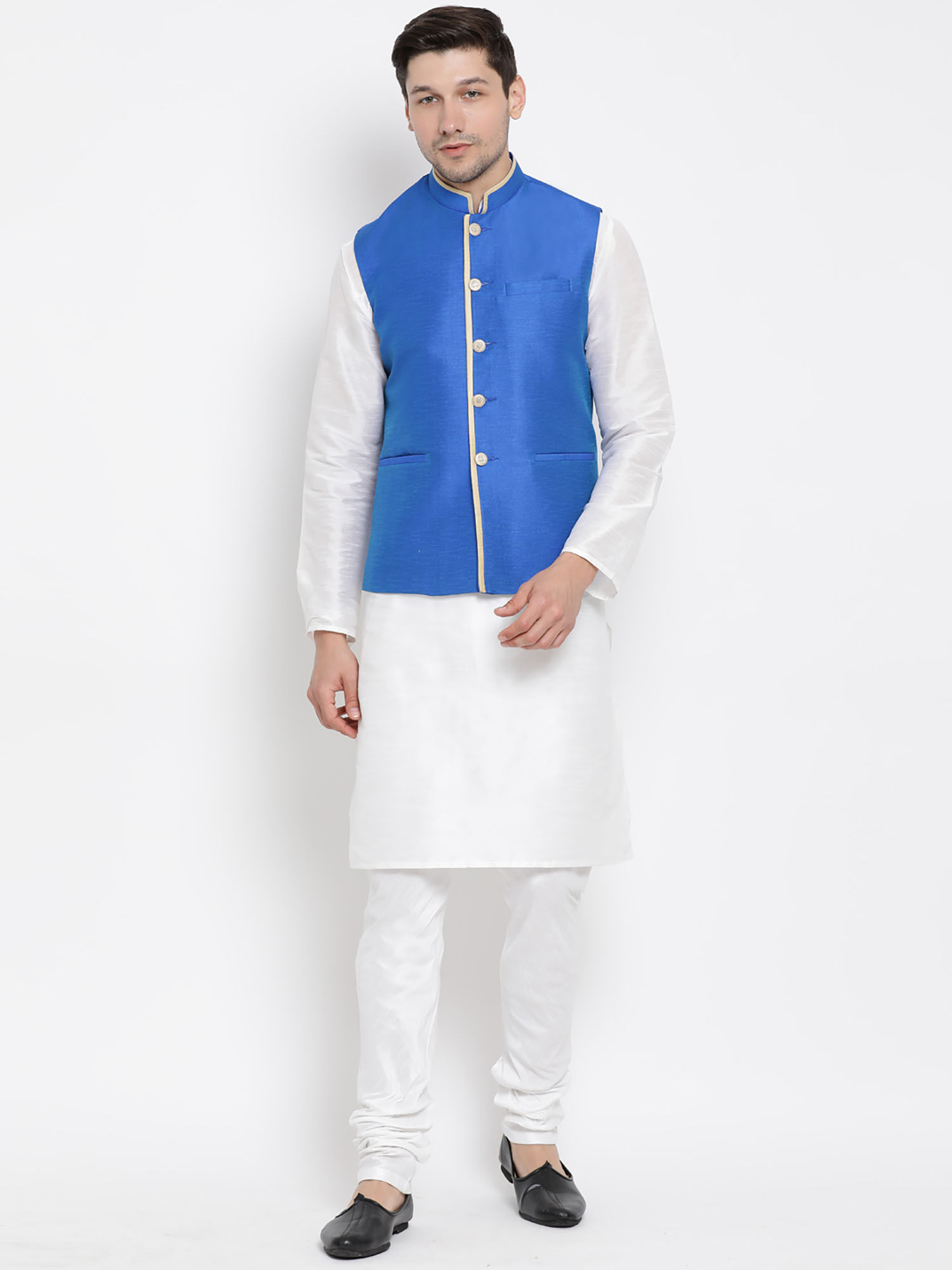 product image6