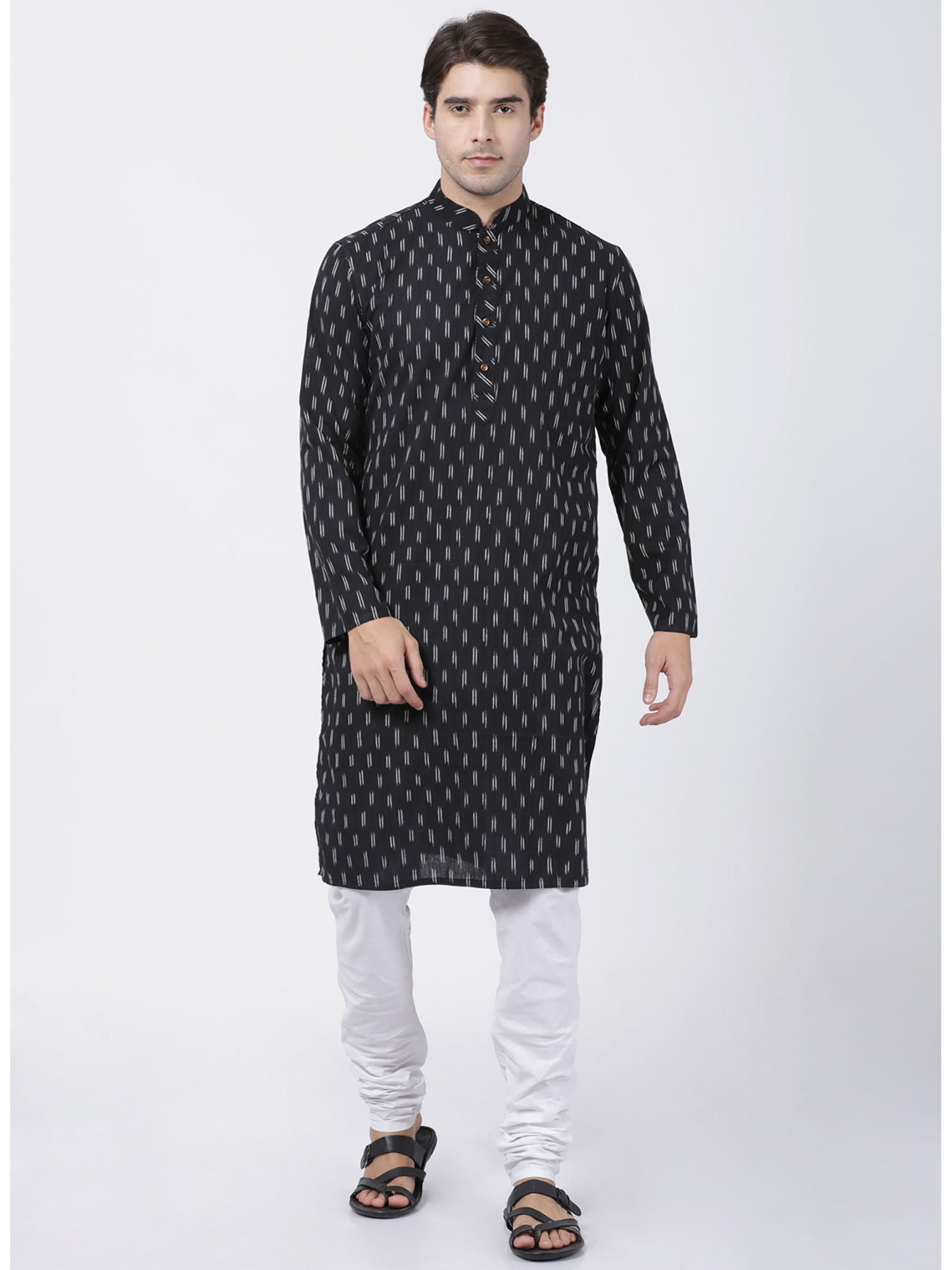 product image2