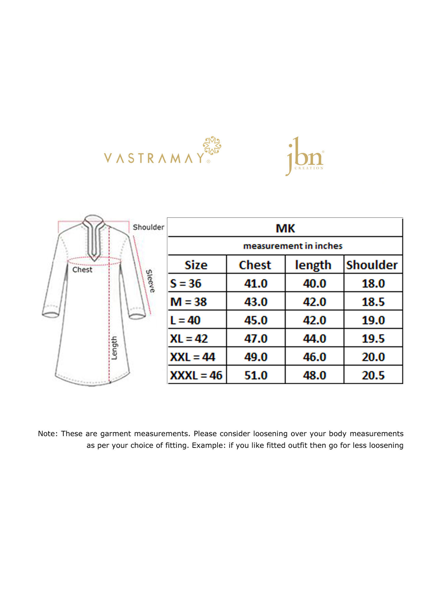 product image3