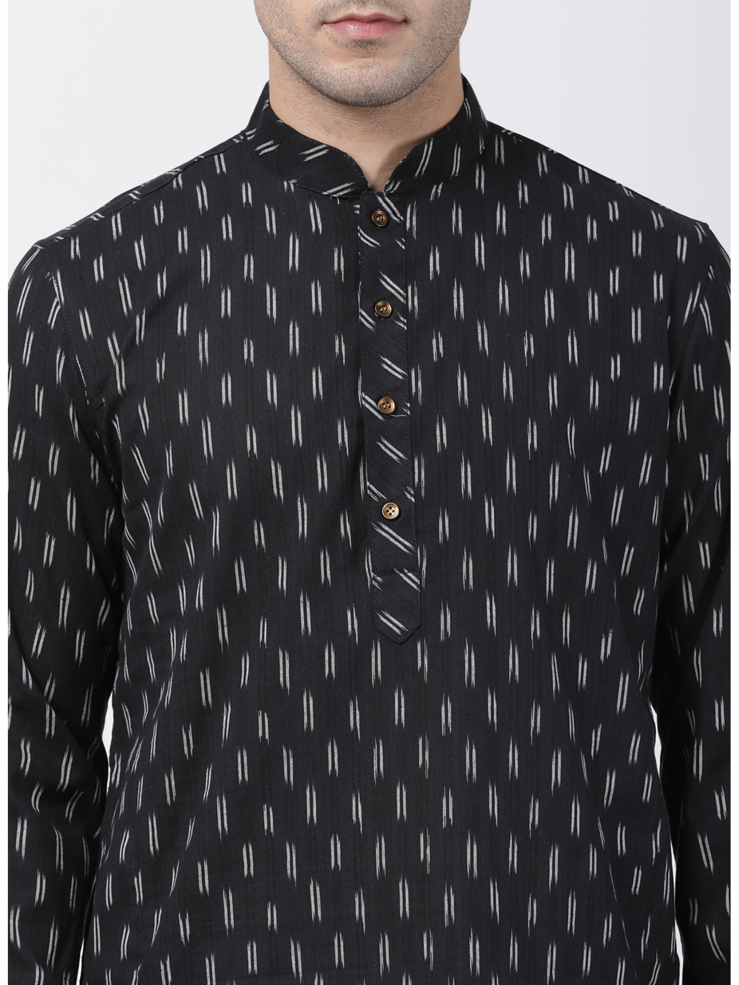 product image4