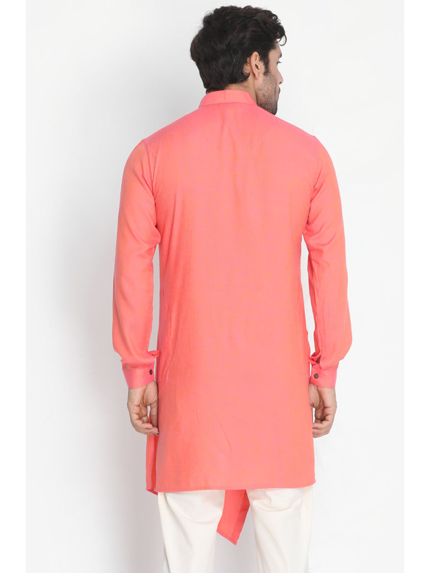 product image4