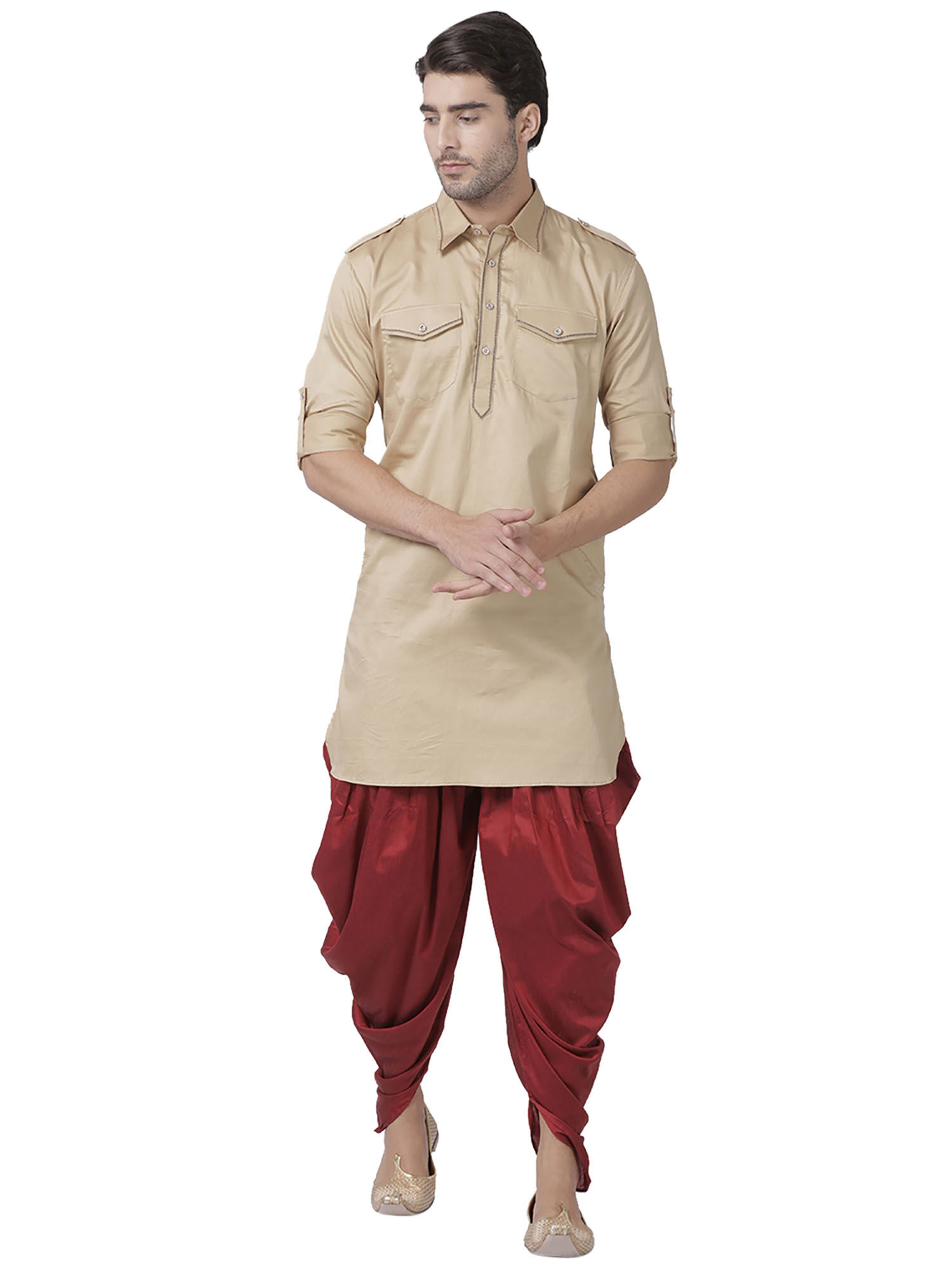 product image1