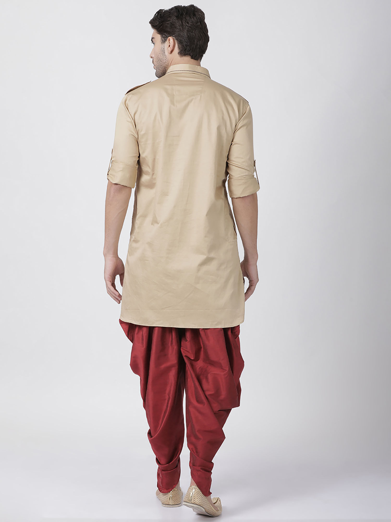 product image2