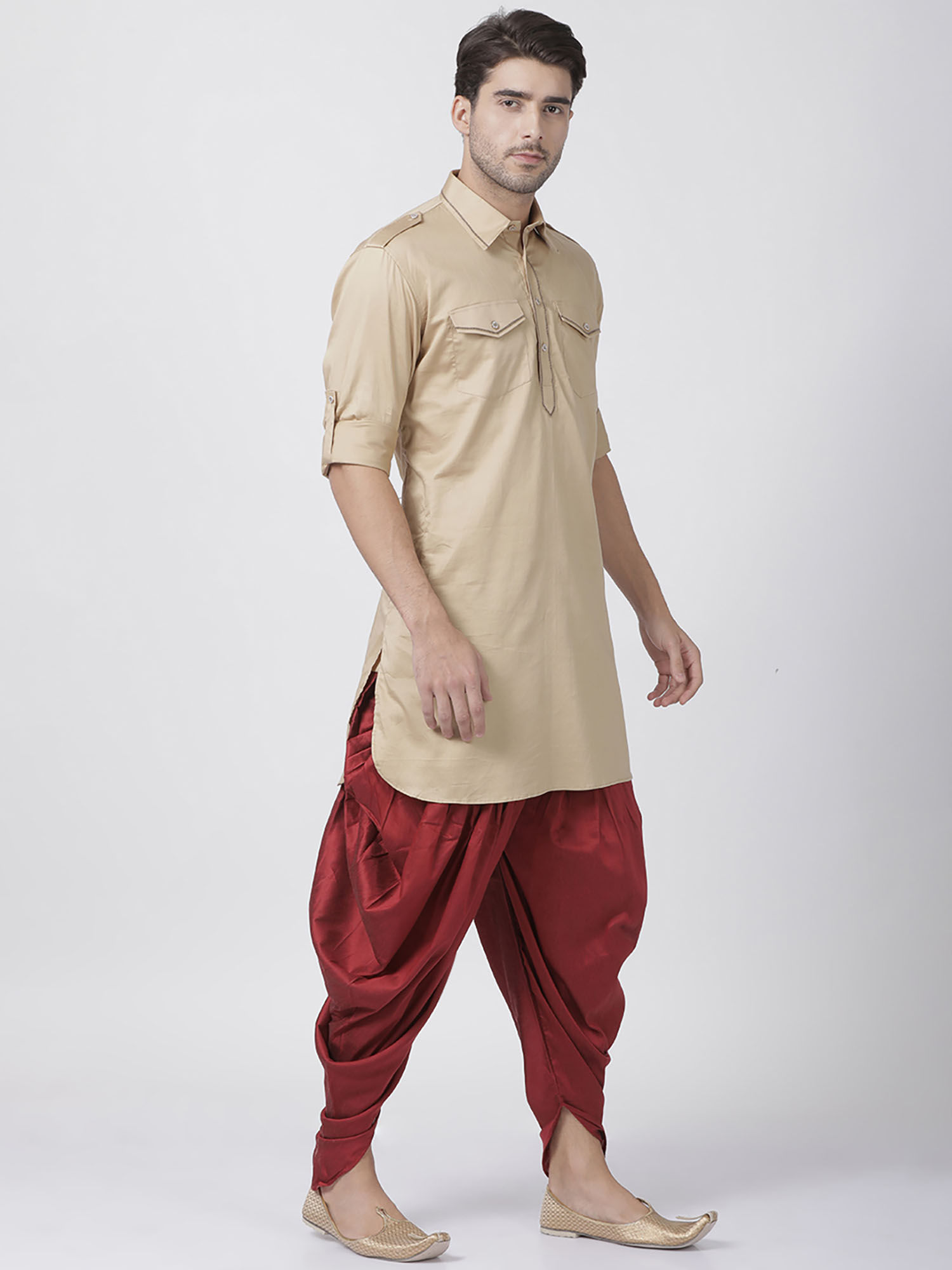 product image3