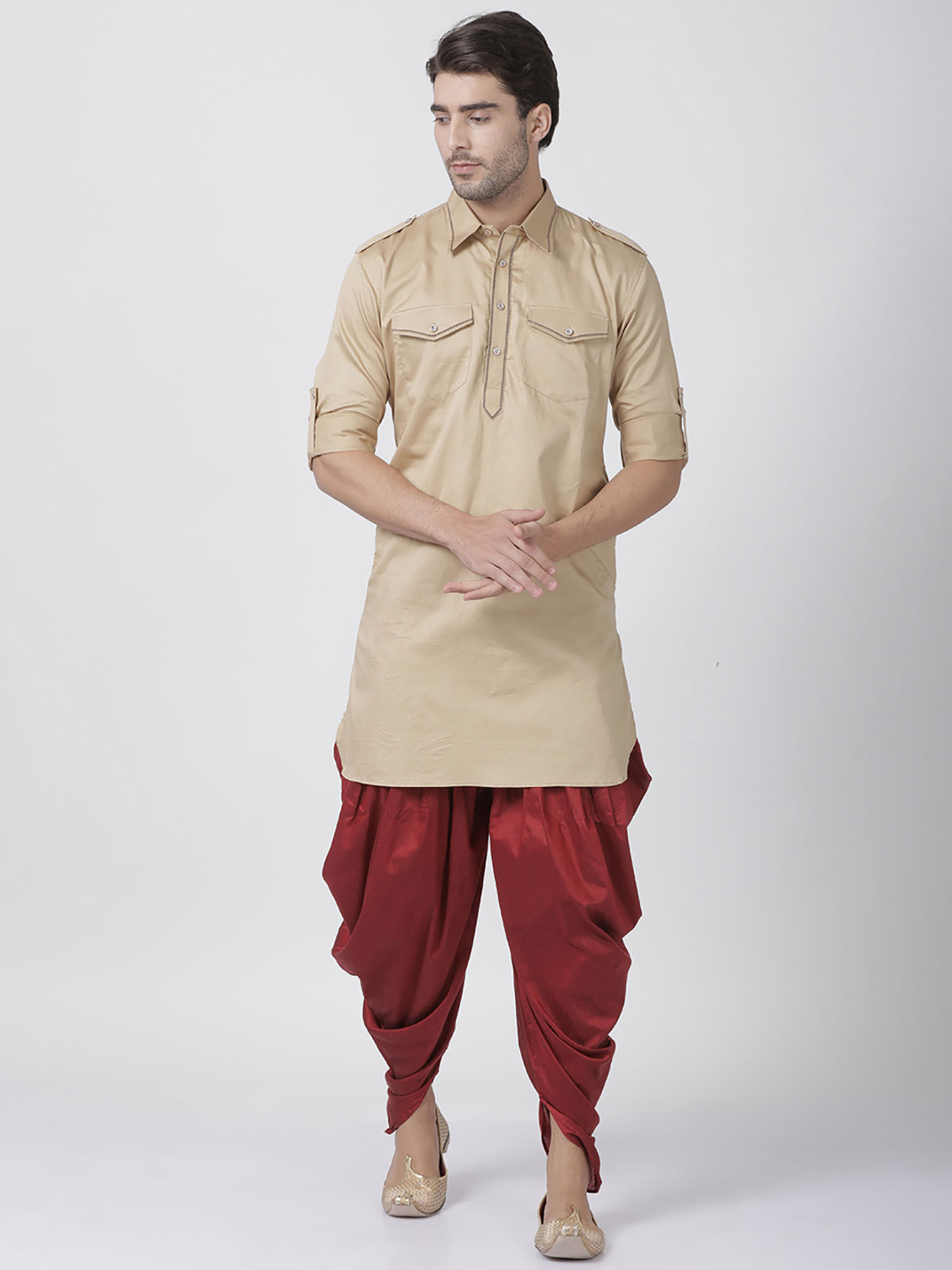 product image6