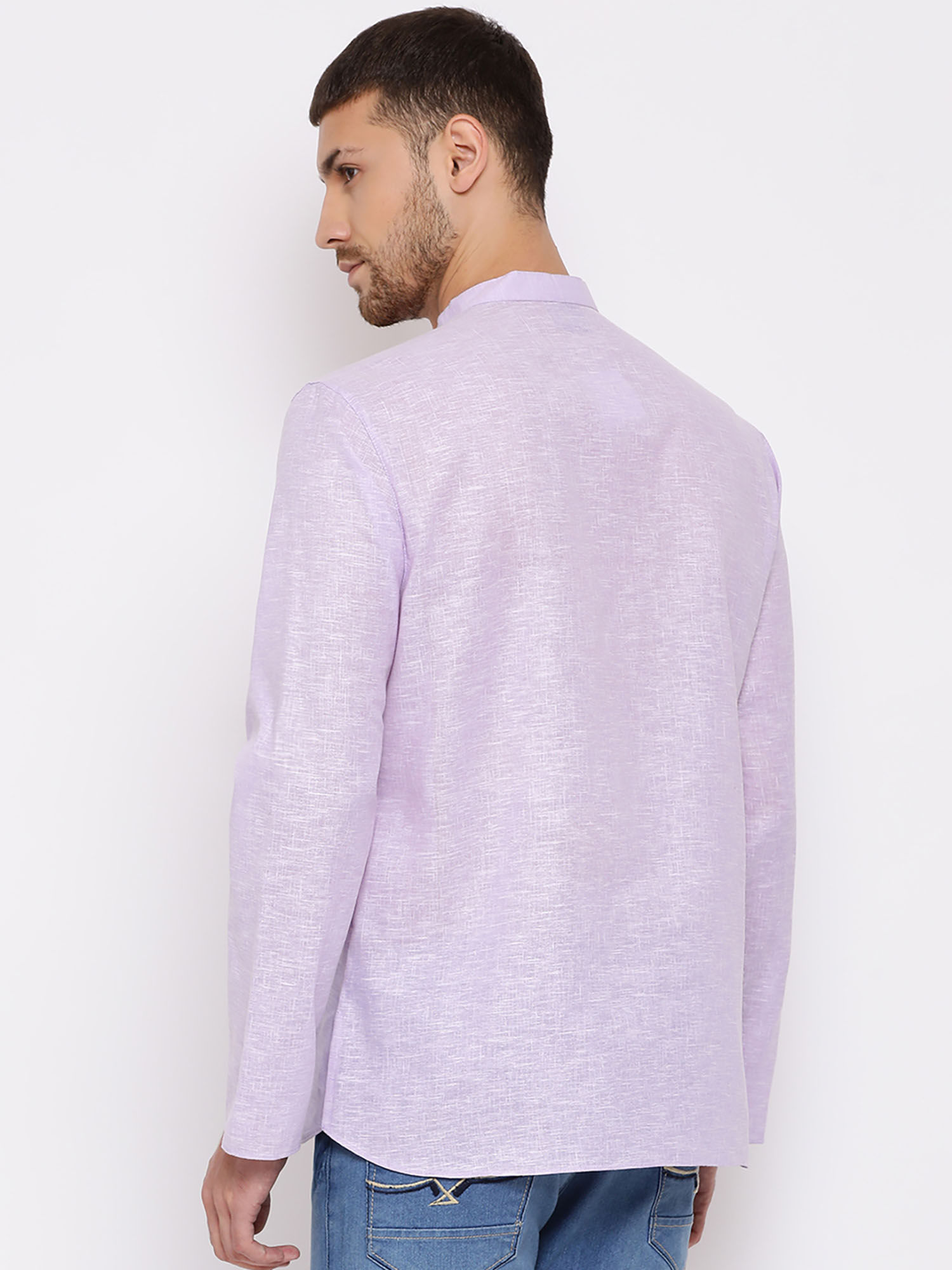 product image2
