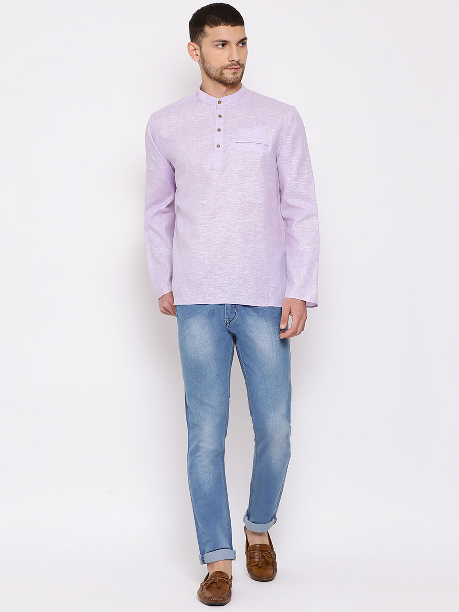 product image4
