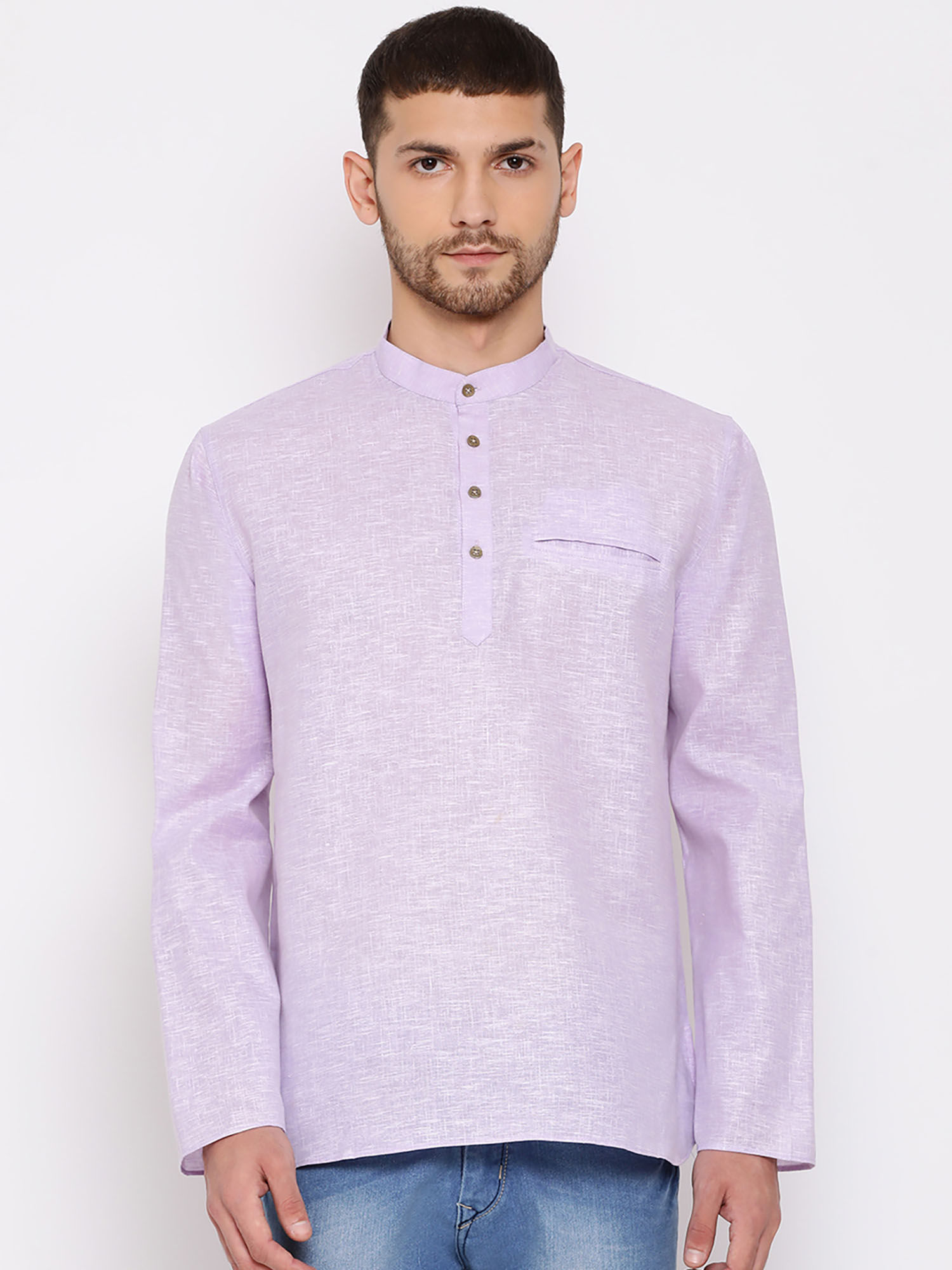 product image6