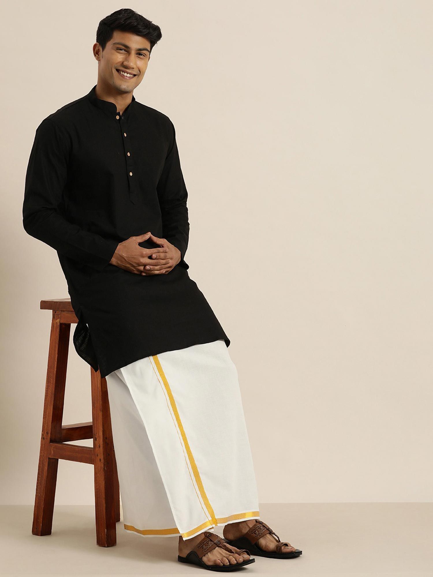 product image6