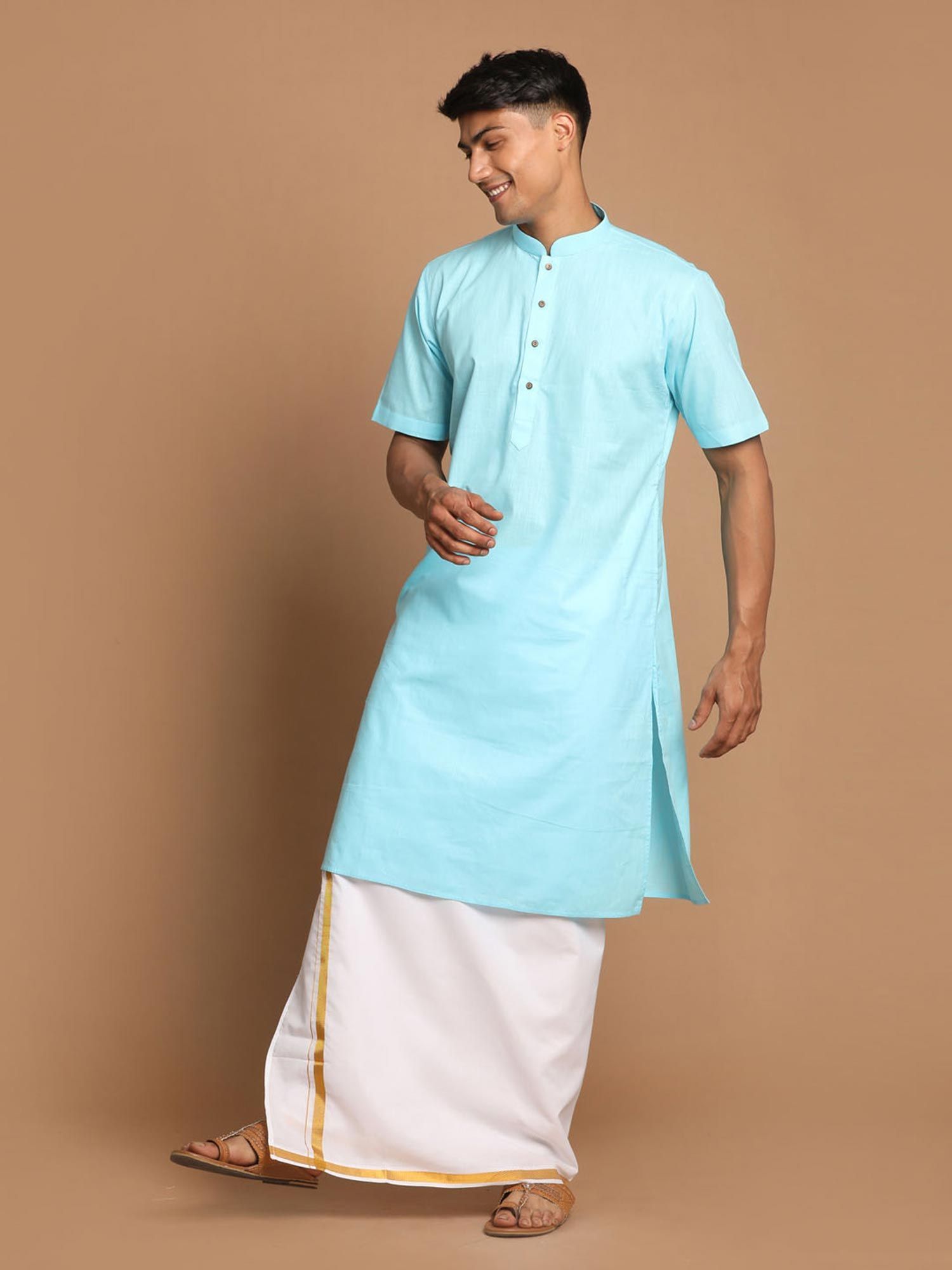 product image1