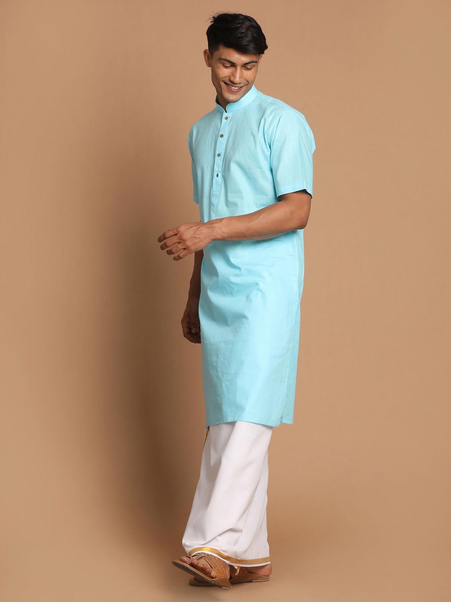product image2
