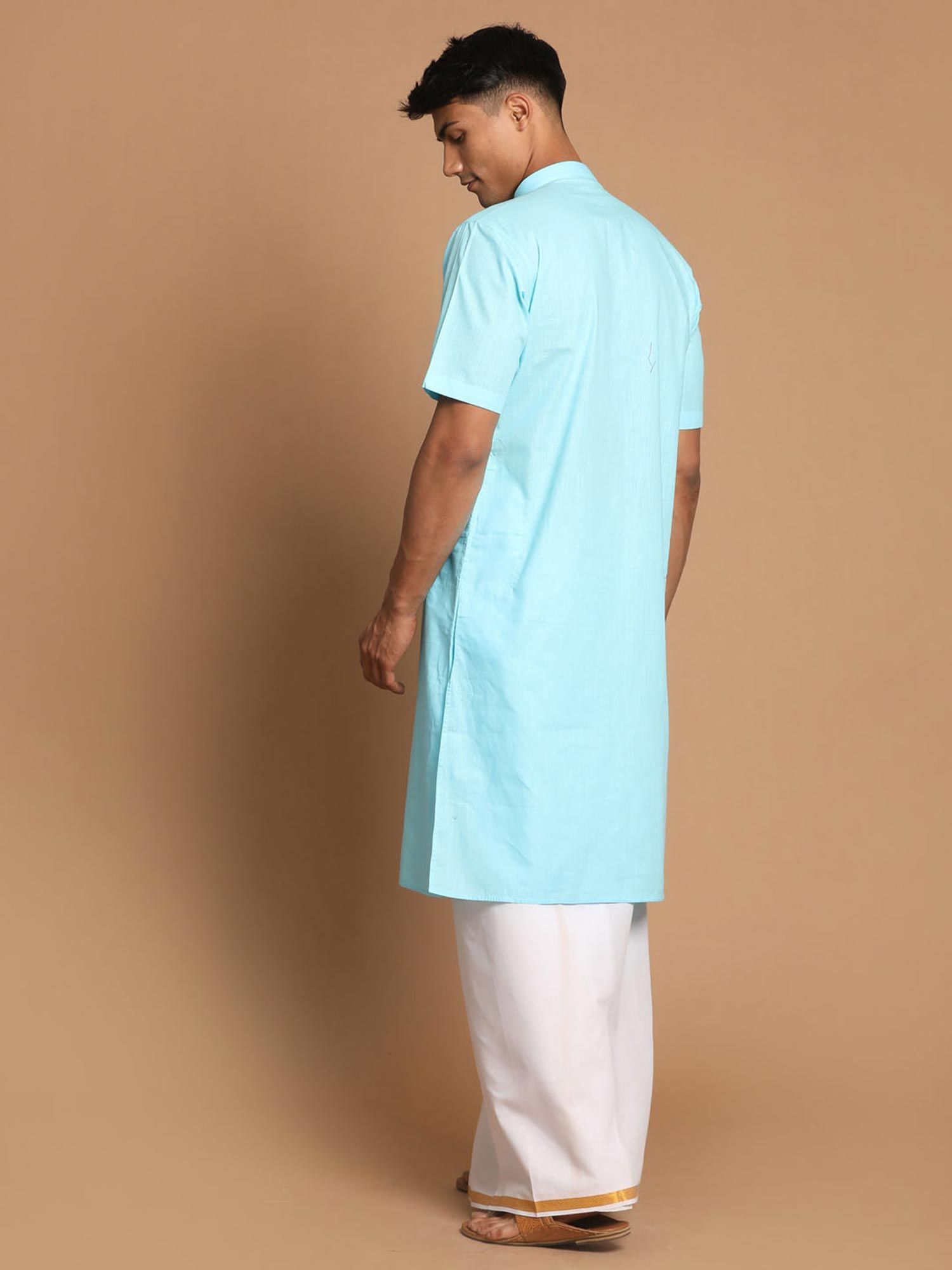 product image3