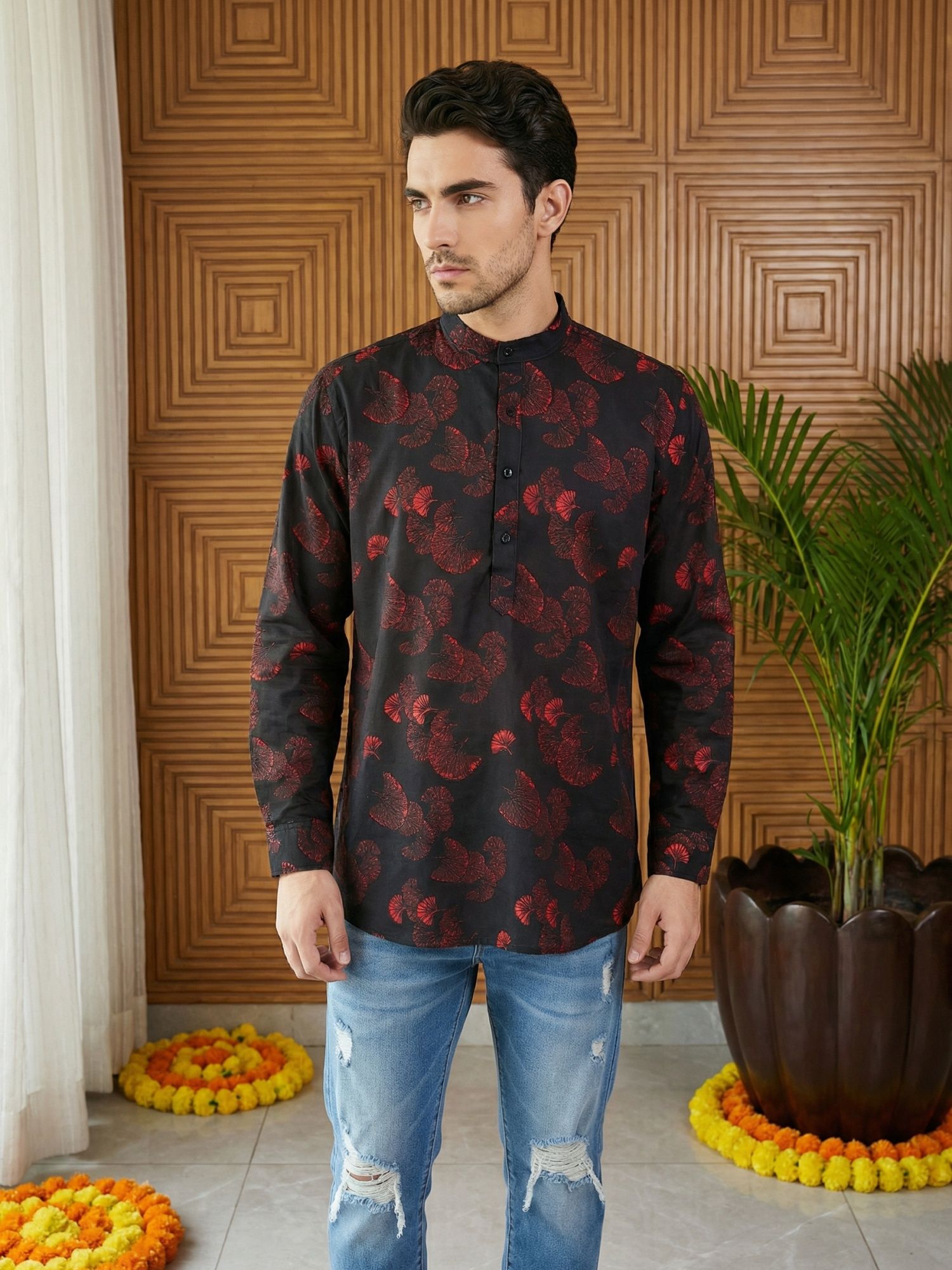 product image1