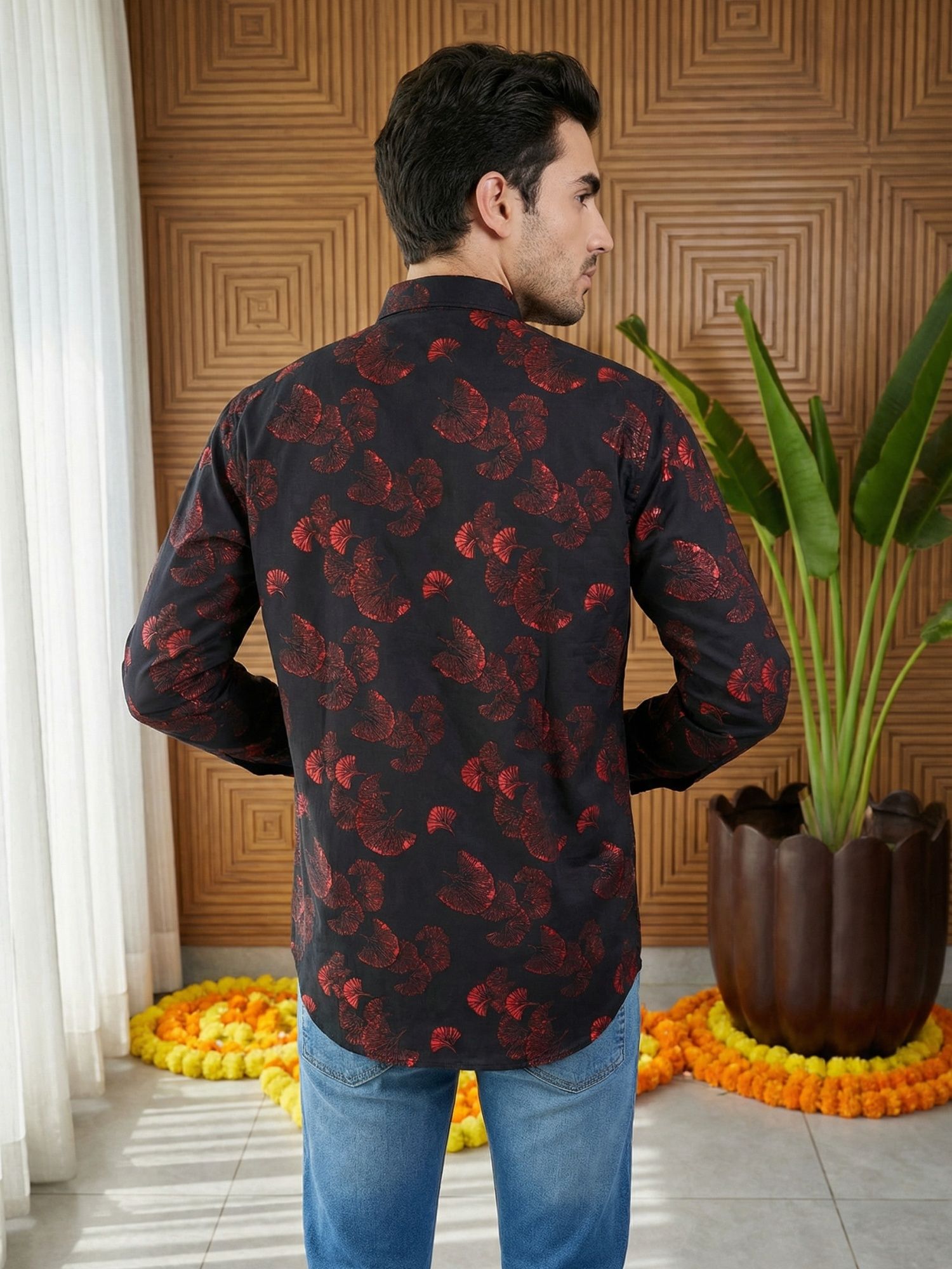 product image2